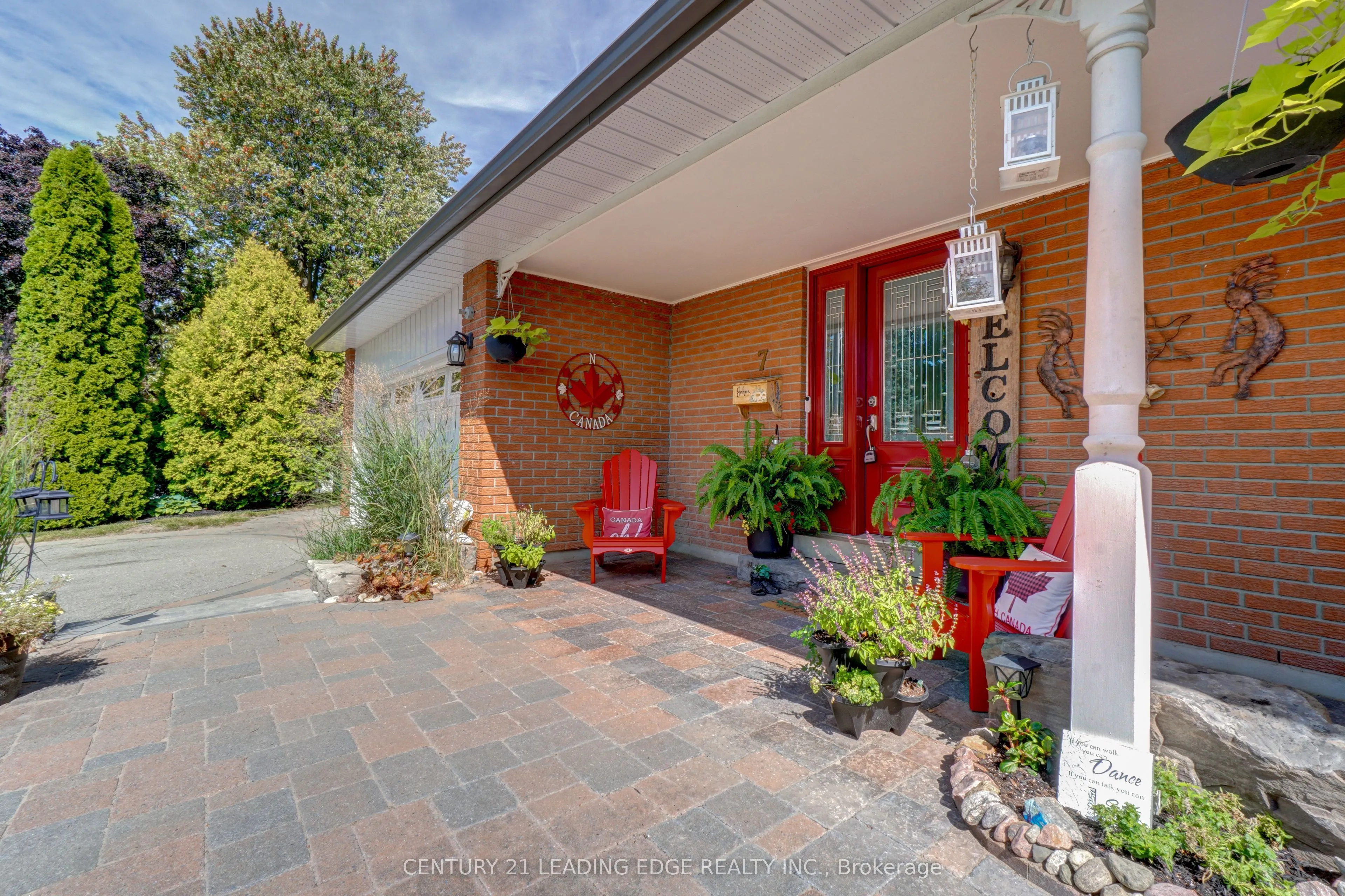 7 Dingley Court