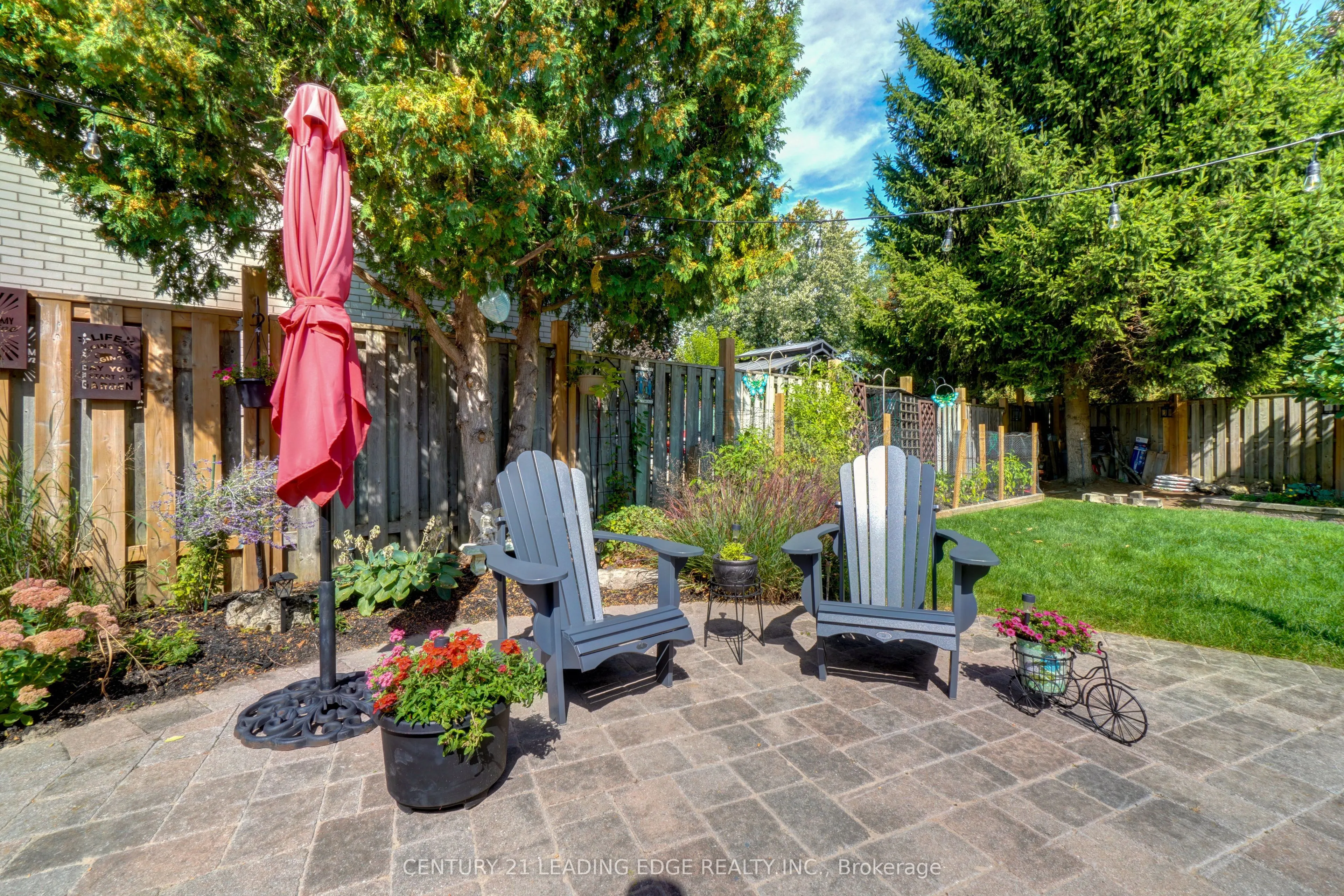 7 Dingley Court