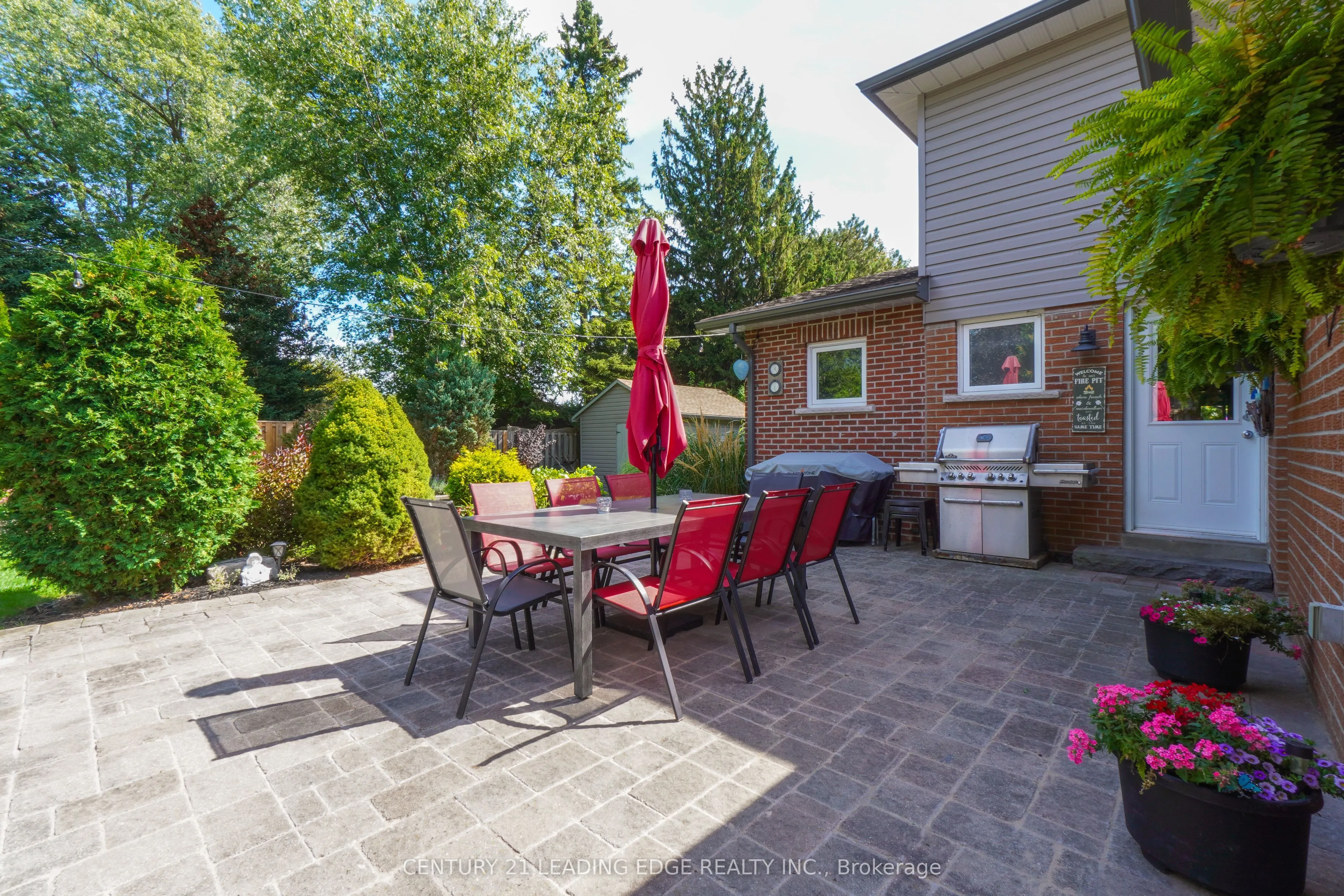 7 Dingley Court