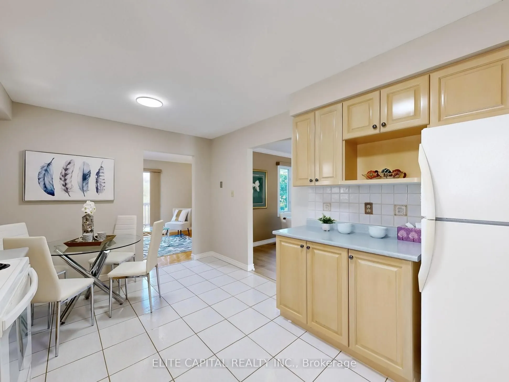 179 Bethany Leigh Drive