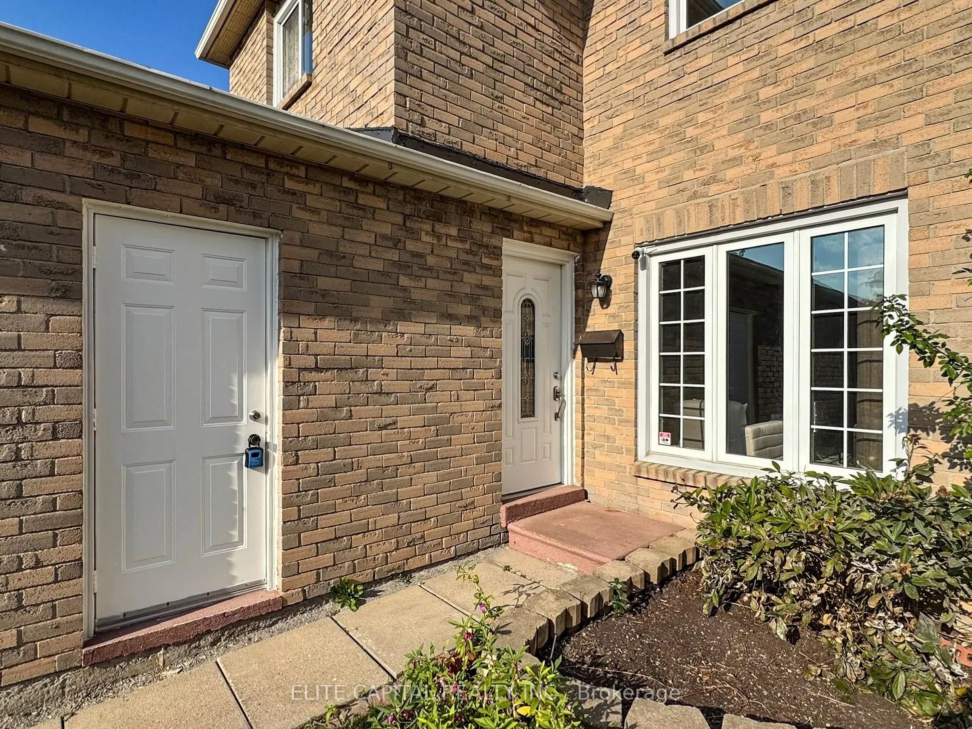 179 Bethany Leigh Drive