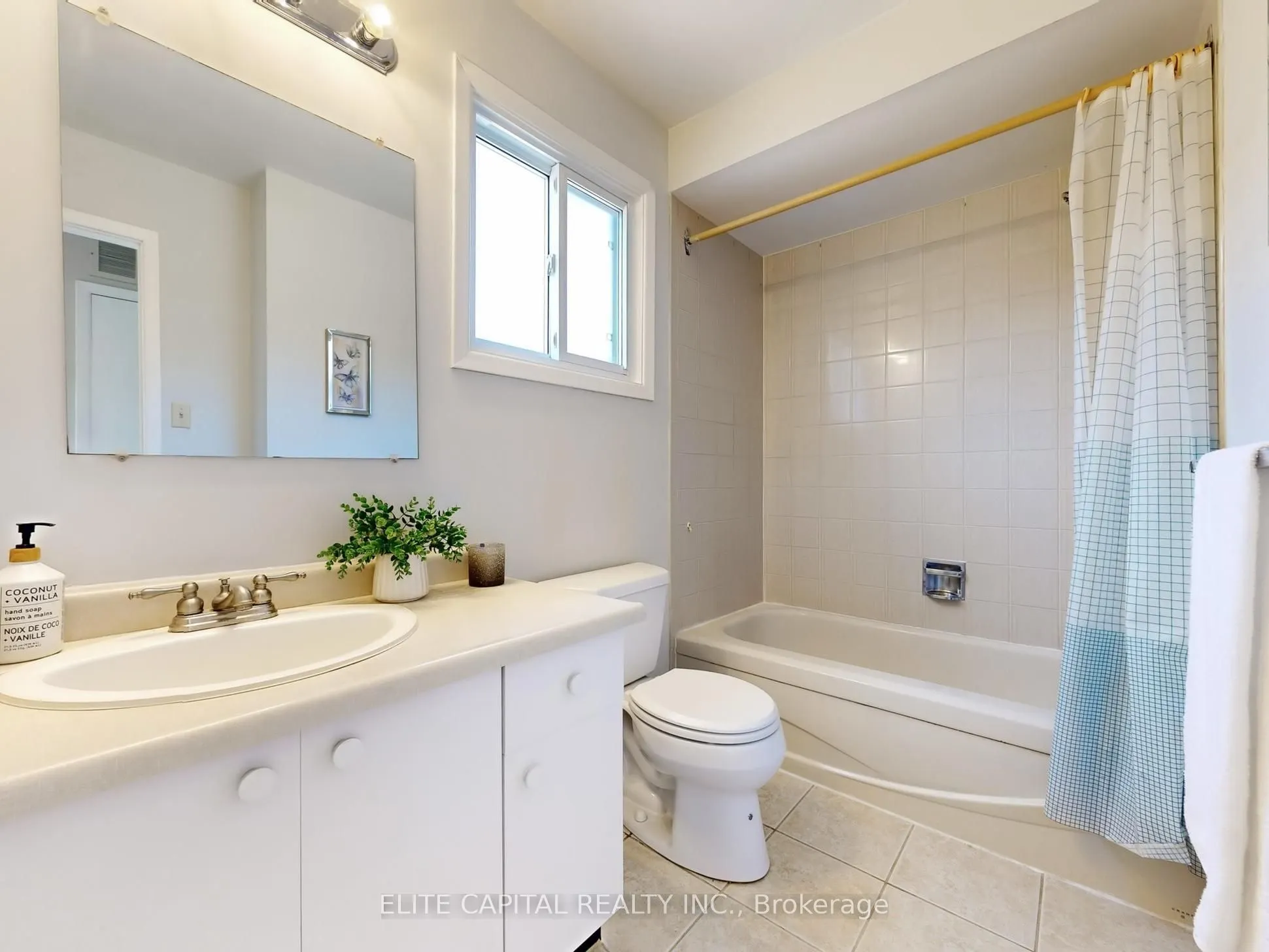 179 Bethany Leigh Drive