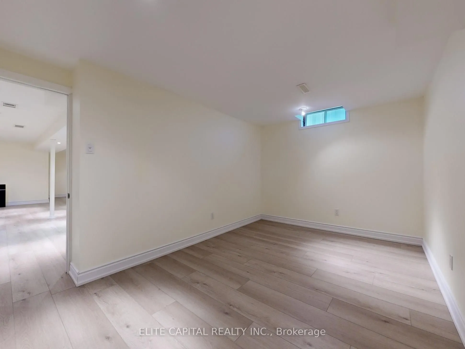 179 Bethany Leigh Drive