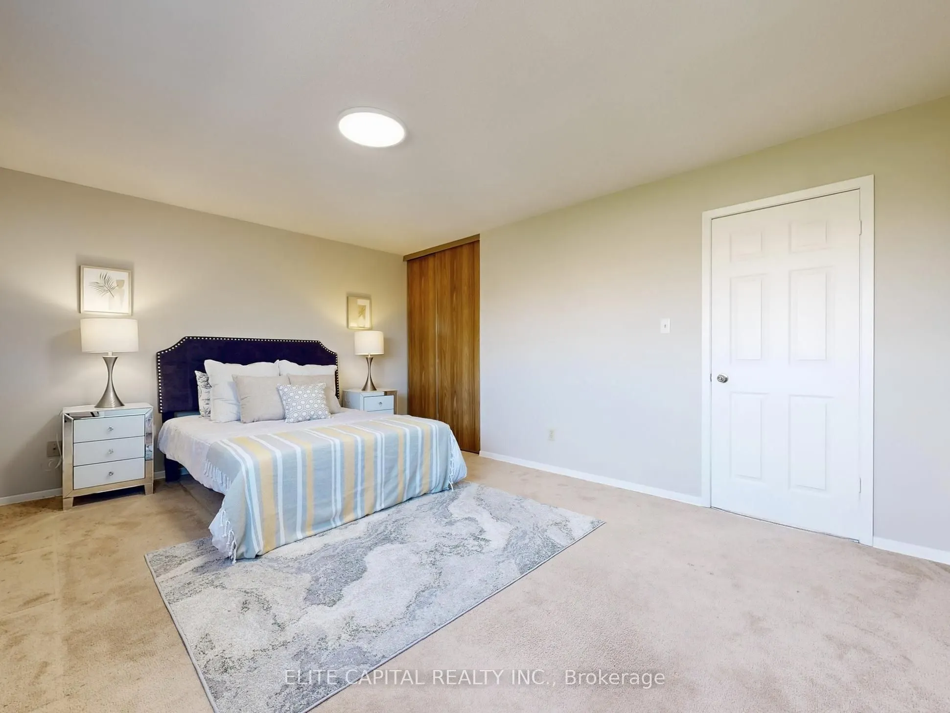 179 Bethany Leigh Drive