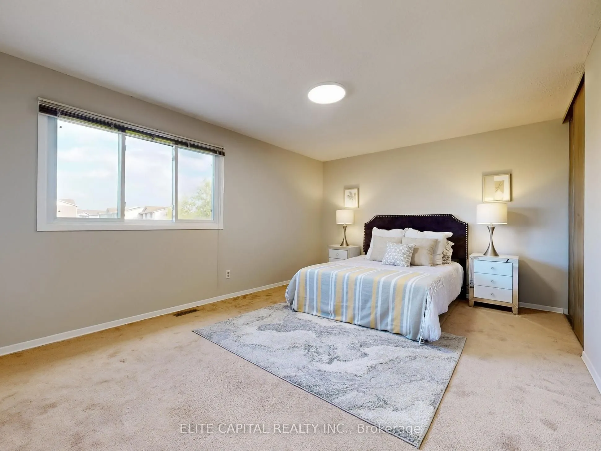 179 Bethany Leigh Drive