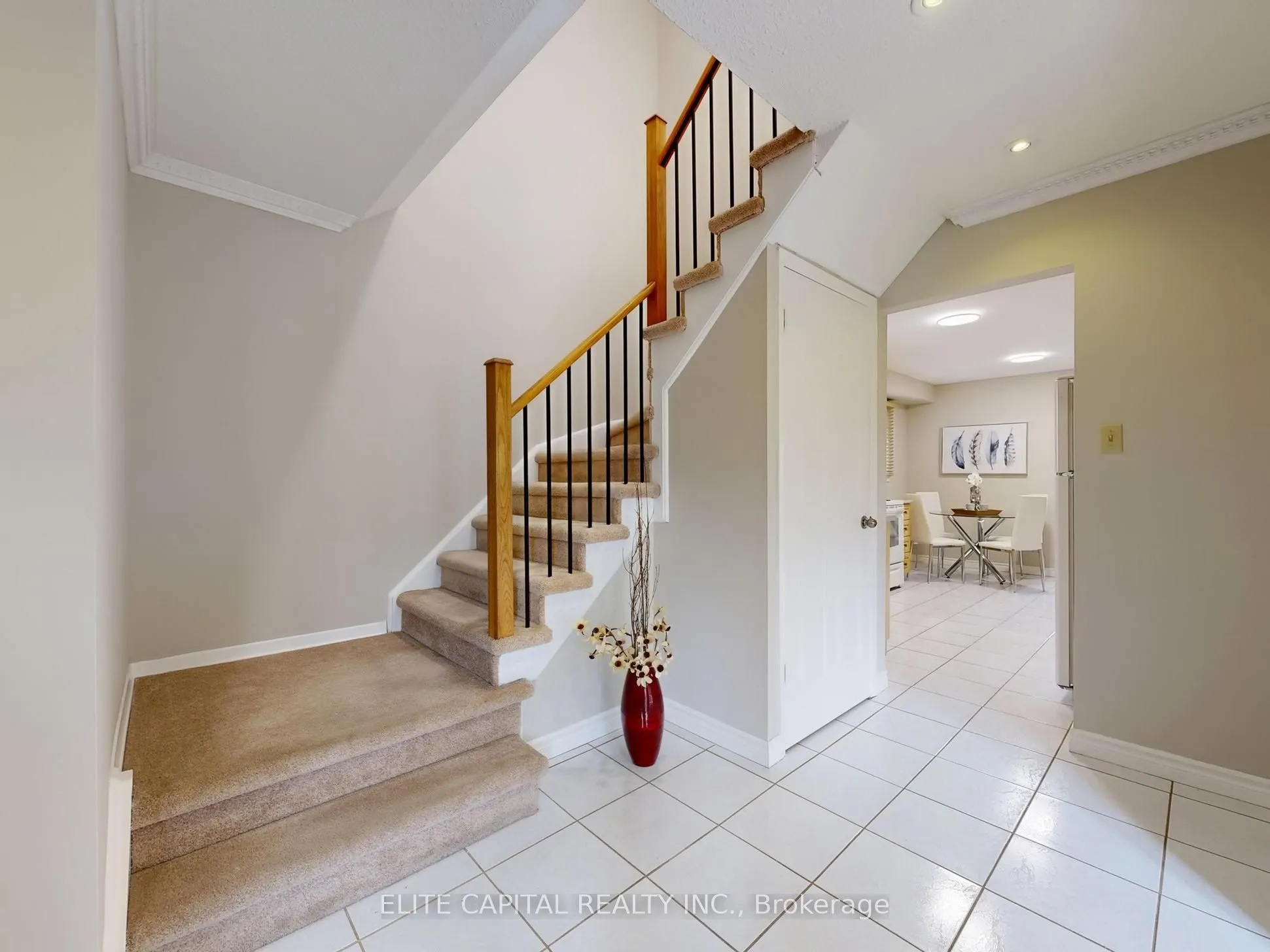 179 Bethany Leigh Drive