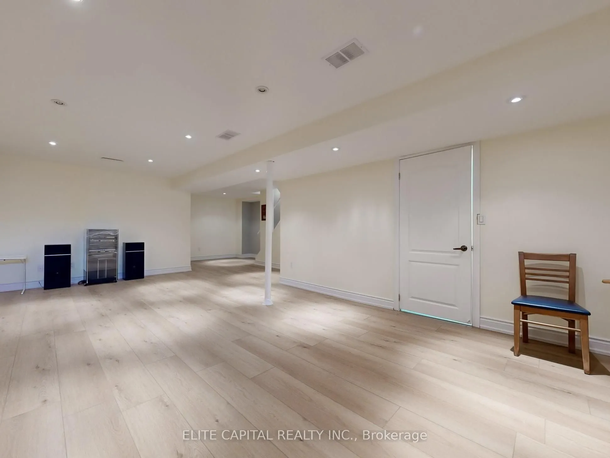 179 Bethany Leigh Drive