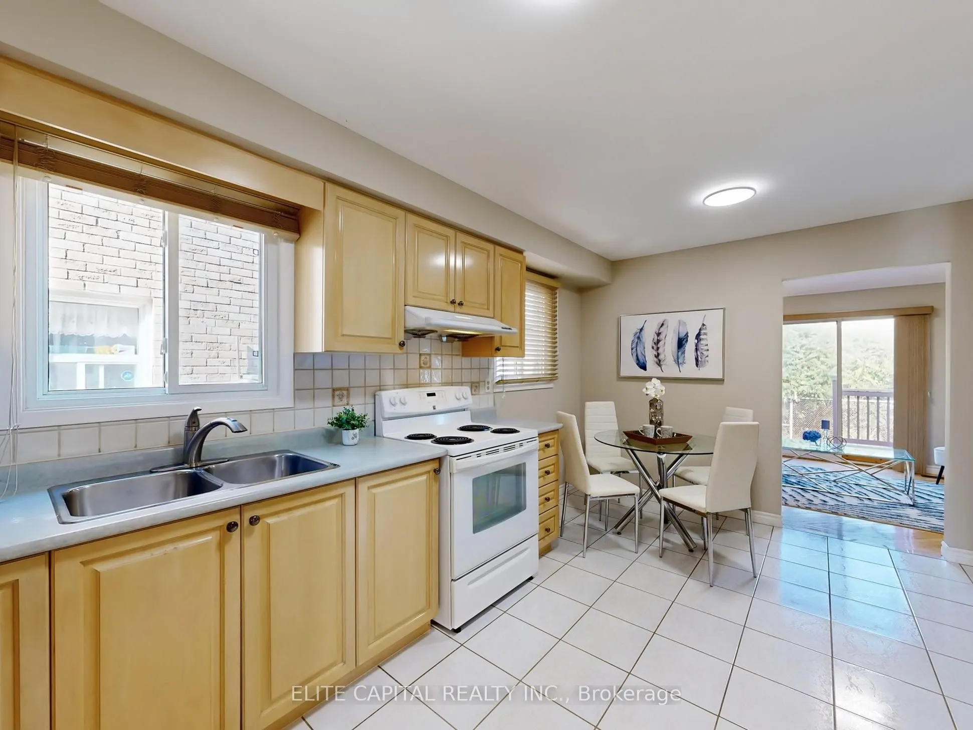 179 Bethany Leigh Drive