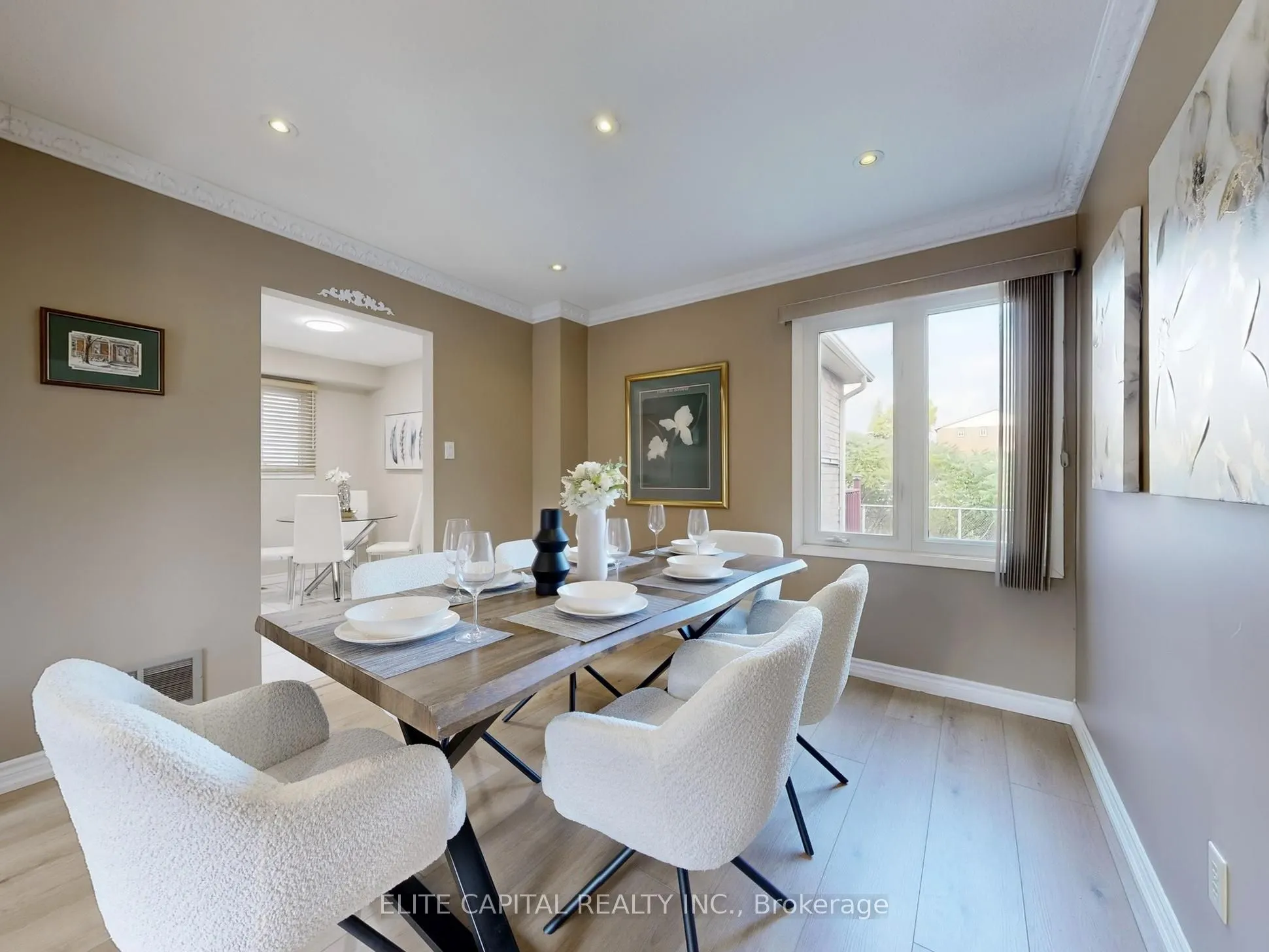 179 Bethany Leigh Drive