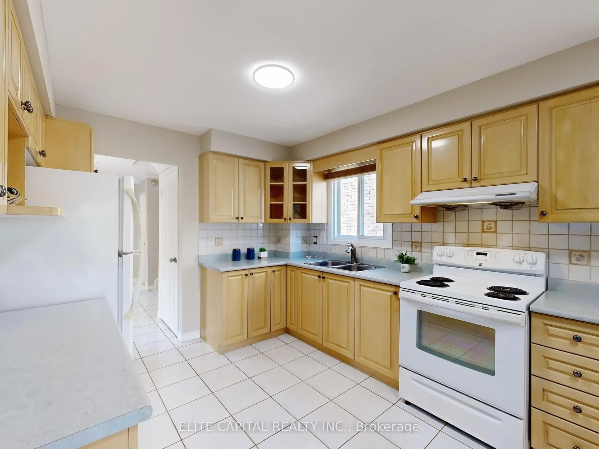179 Bethany Leigh Drive