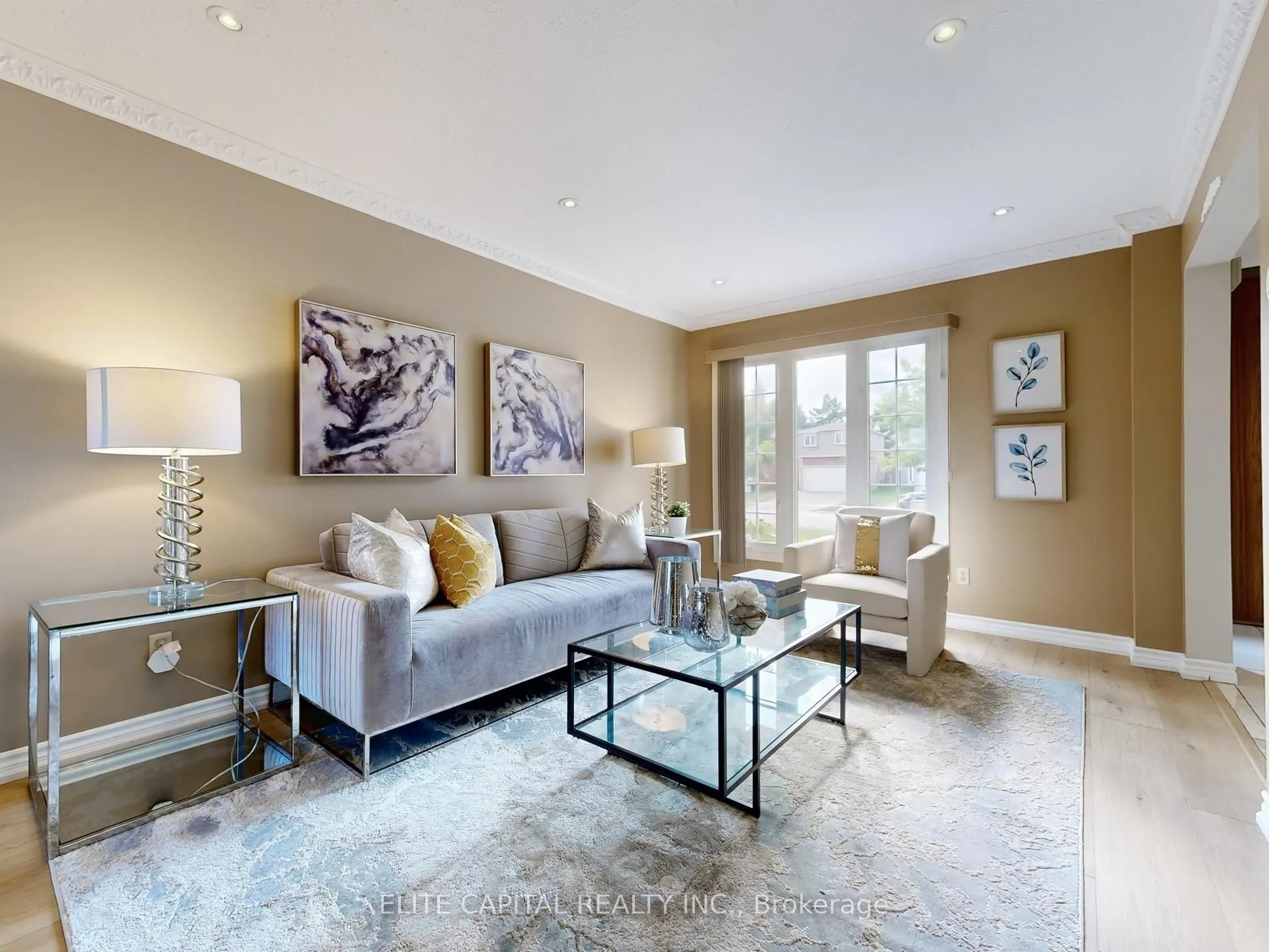 179 Bethany Leigh Drive