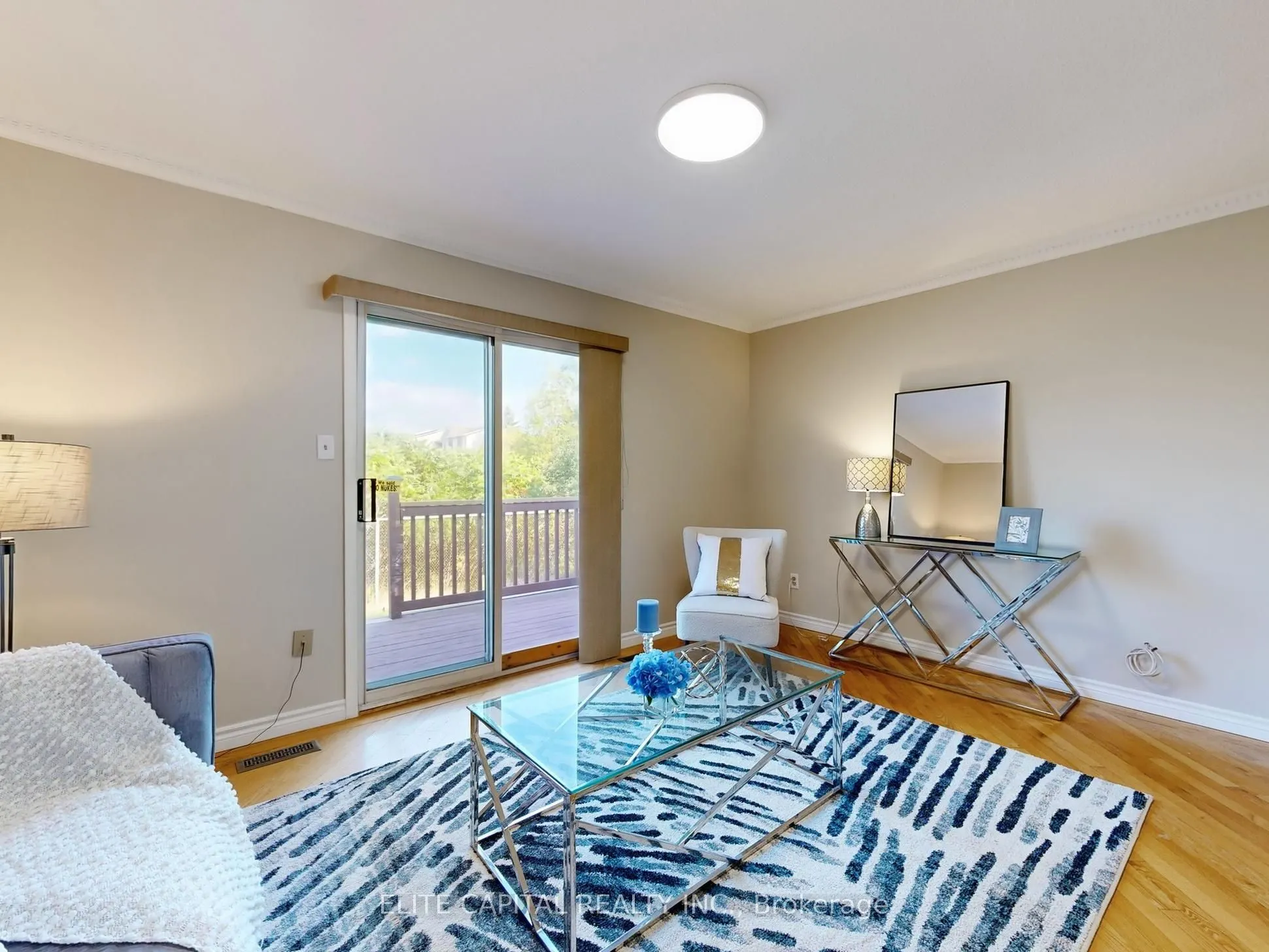 179 Bethany Leigh Drive