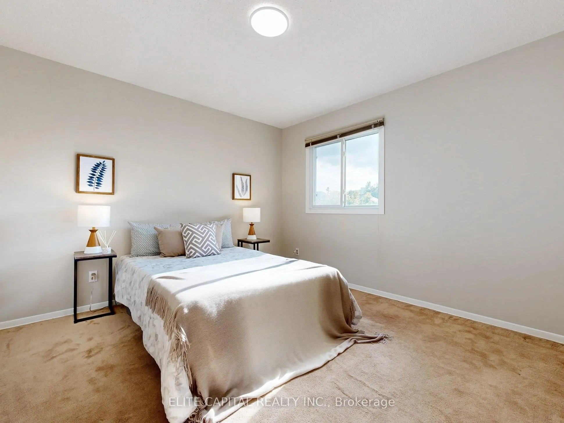 179 Bethany Leigh Drive
