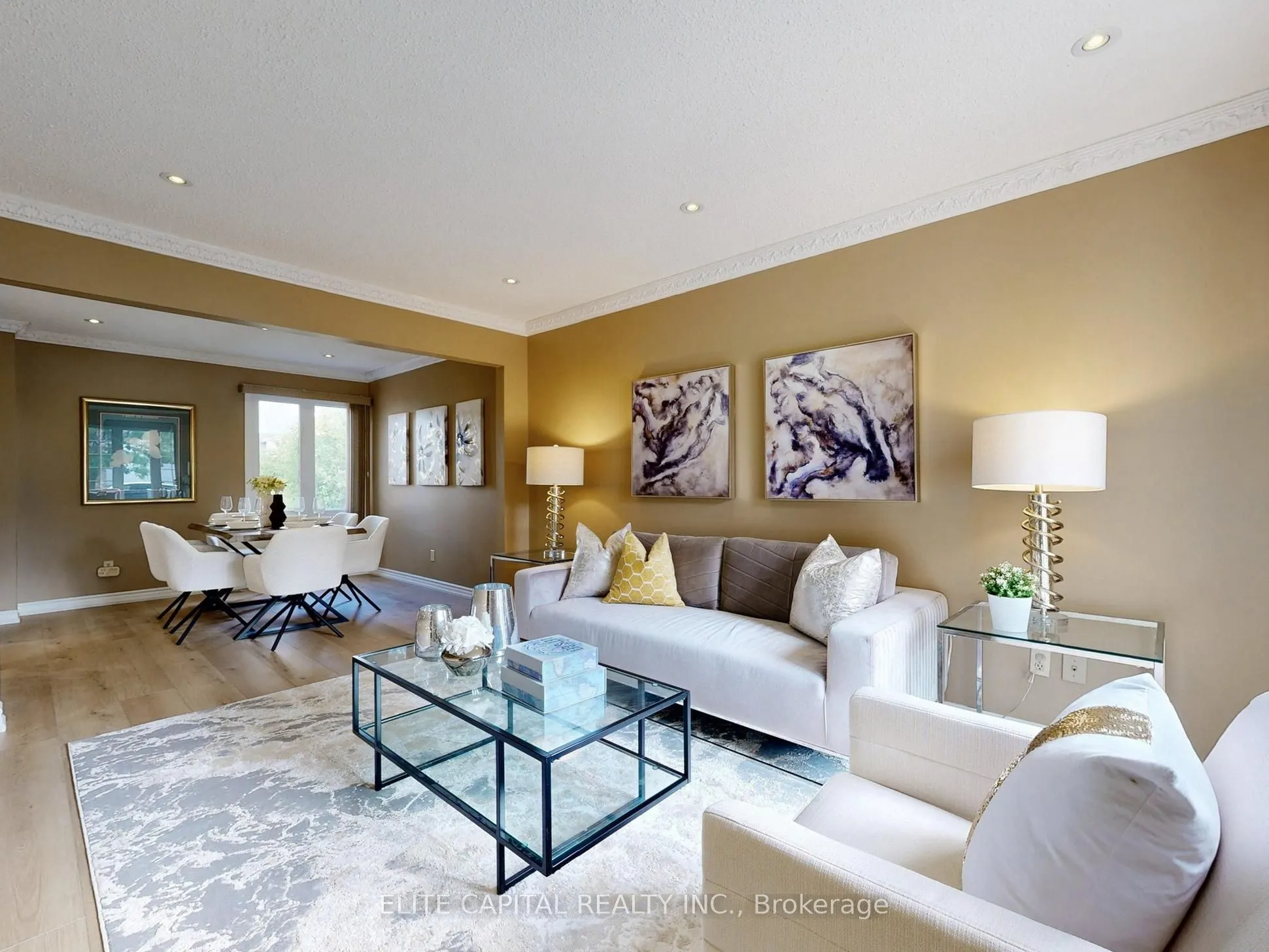179 Bethany Leigh Drive