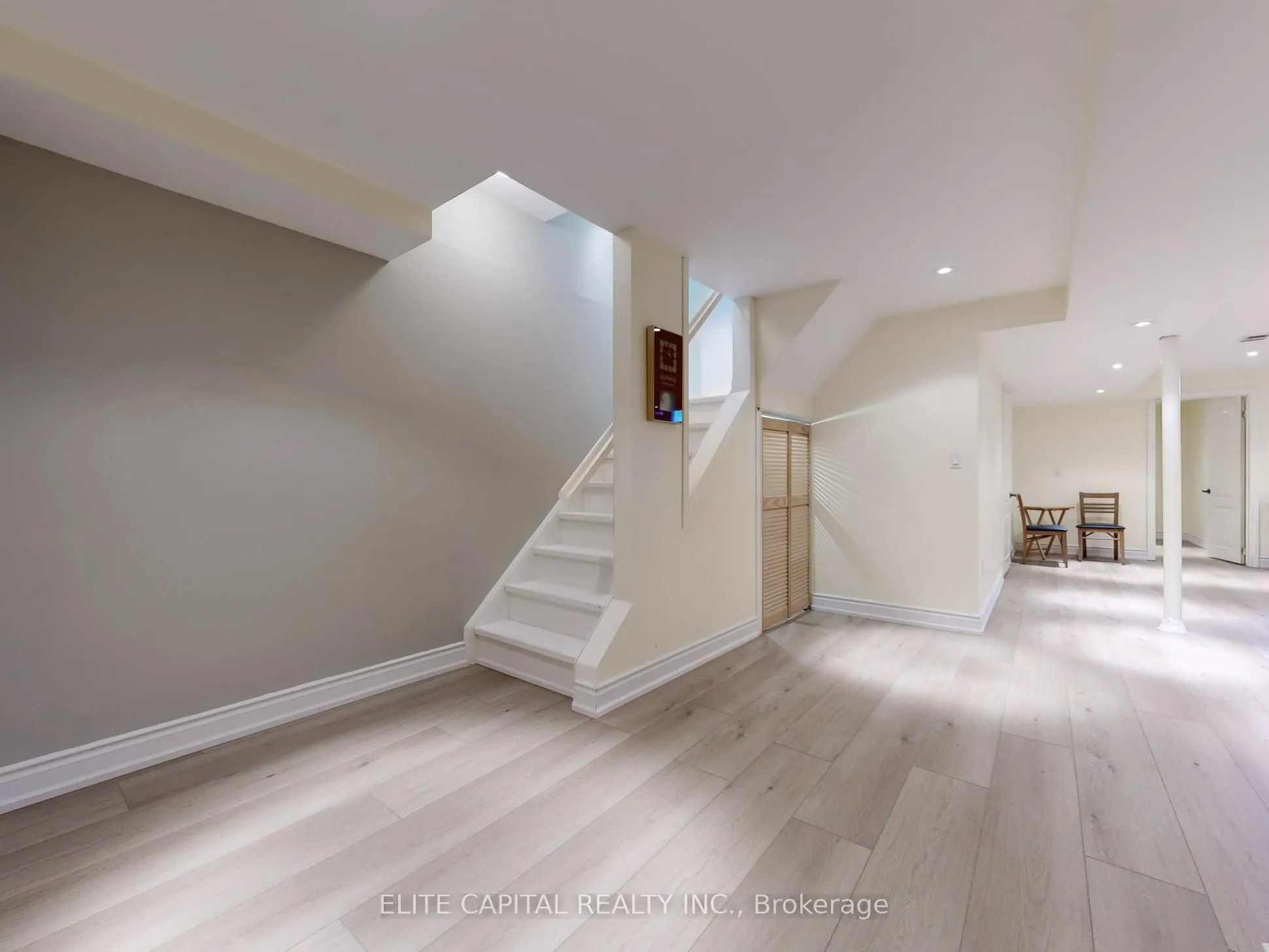 179 Bethany Leigh Drive