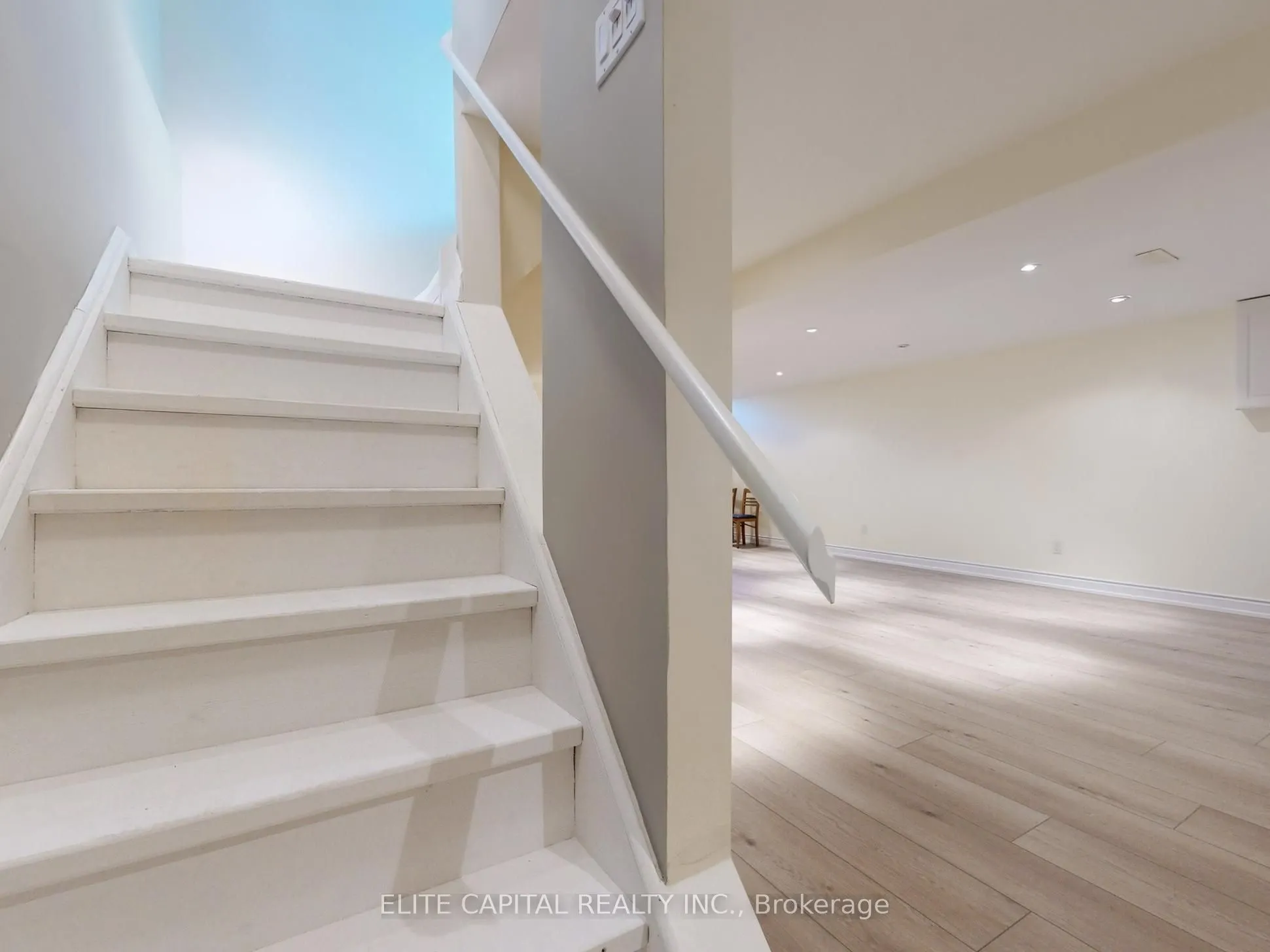 179 Bethany Leigh Drive