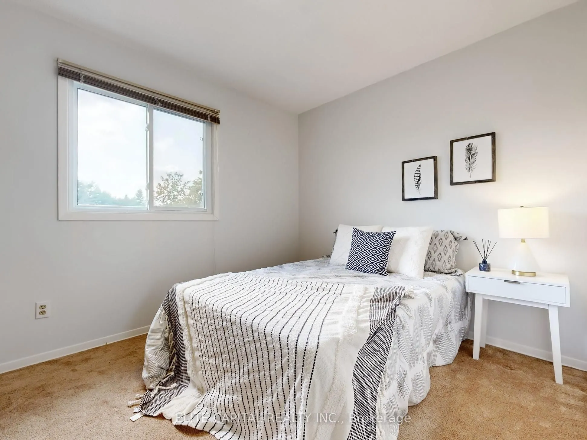 179 Bethany Leigh Drive