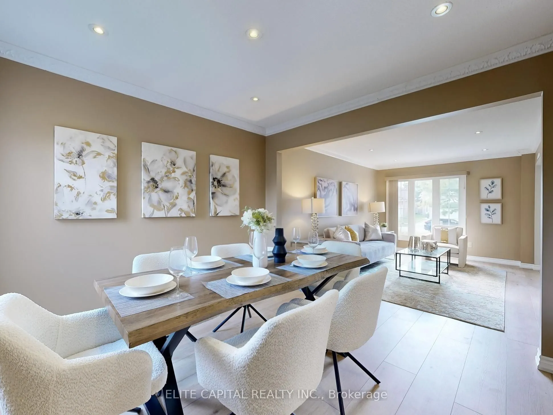 179 Bethany Leigh Drive