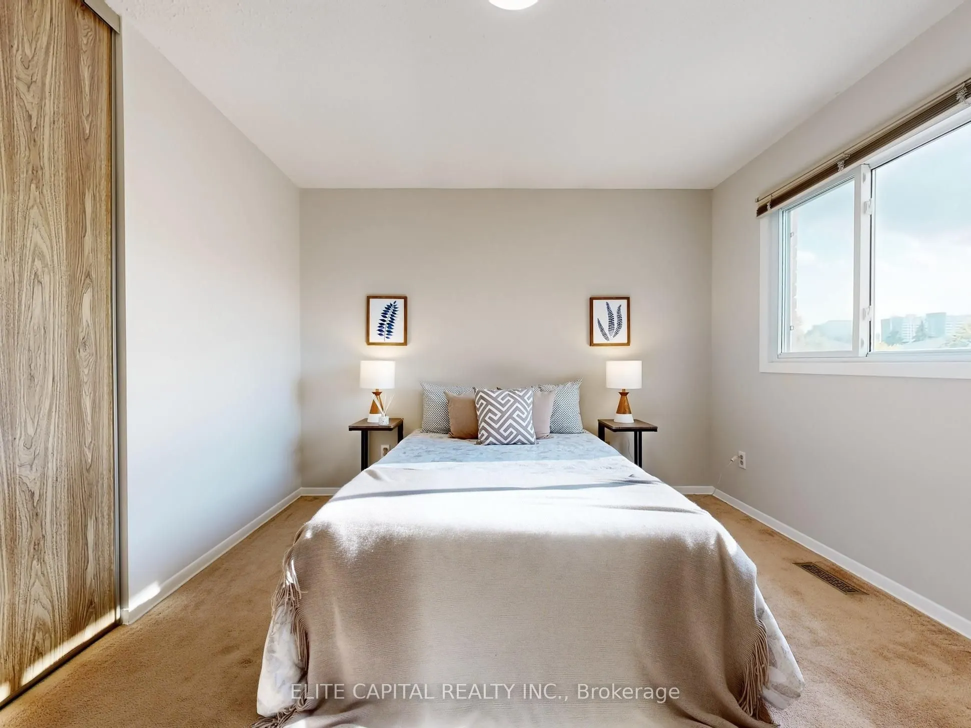 179 Bethany Leigh Drive