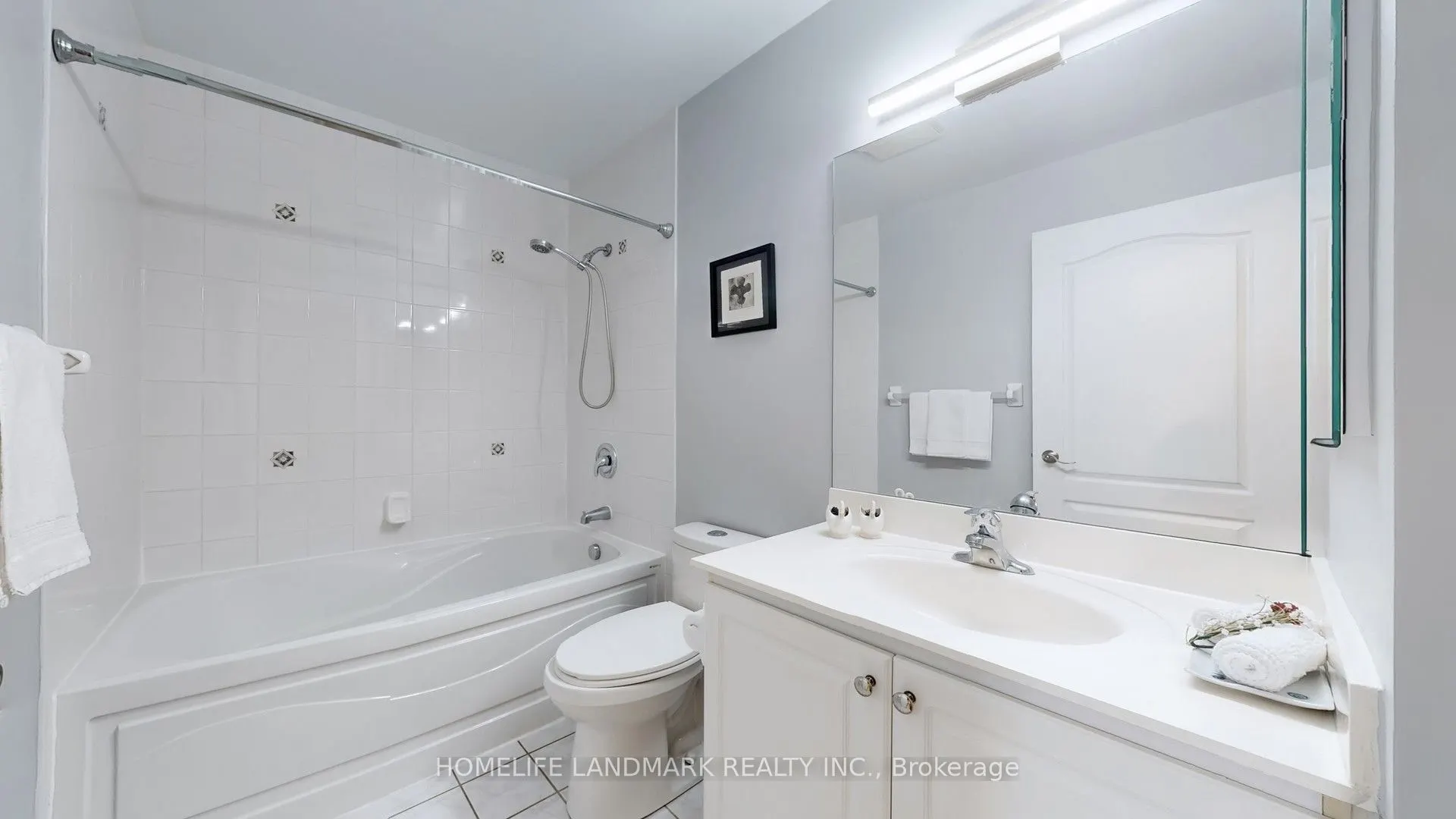 1881 Mcnicoll Avenue, #227