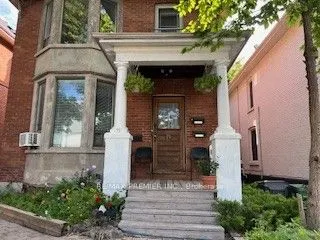 39 Main Street, #BSMT