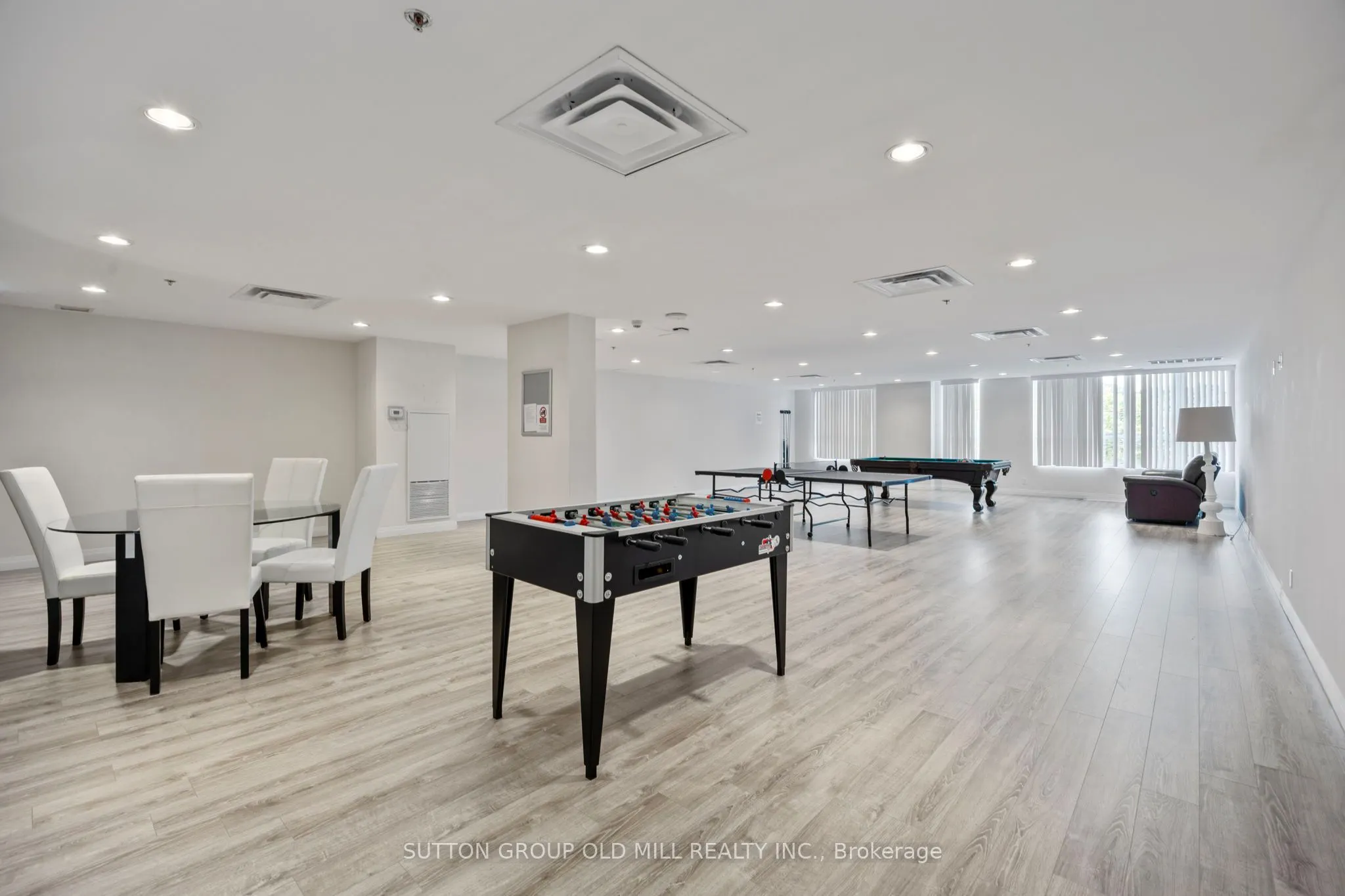 22 East Haven Drive, #650