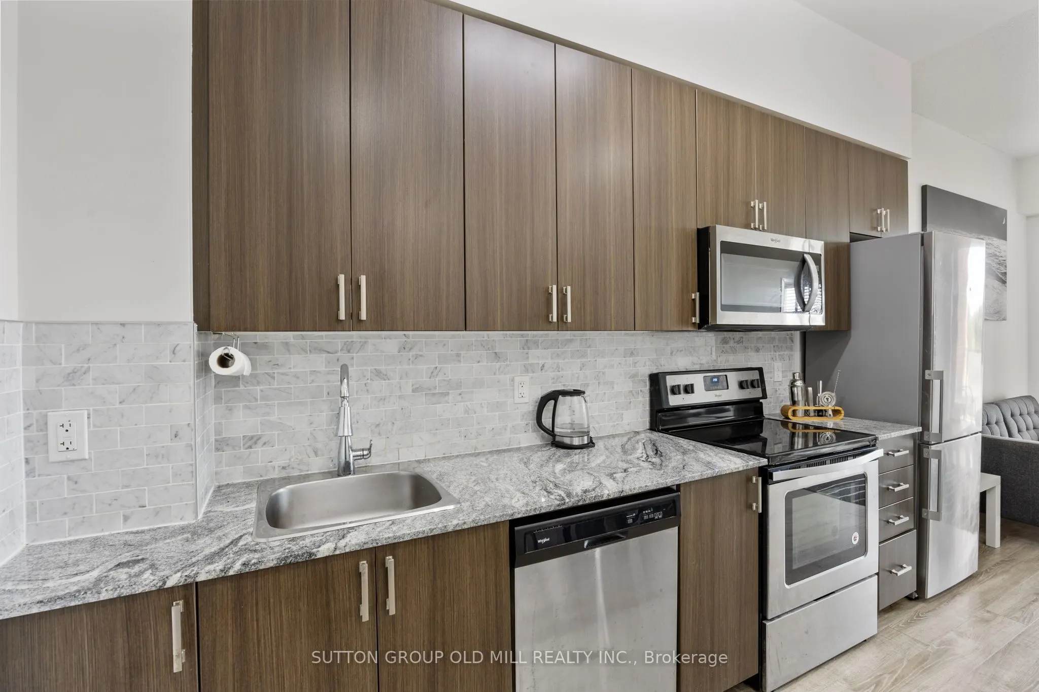 22 East Haven Drive, #650