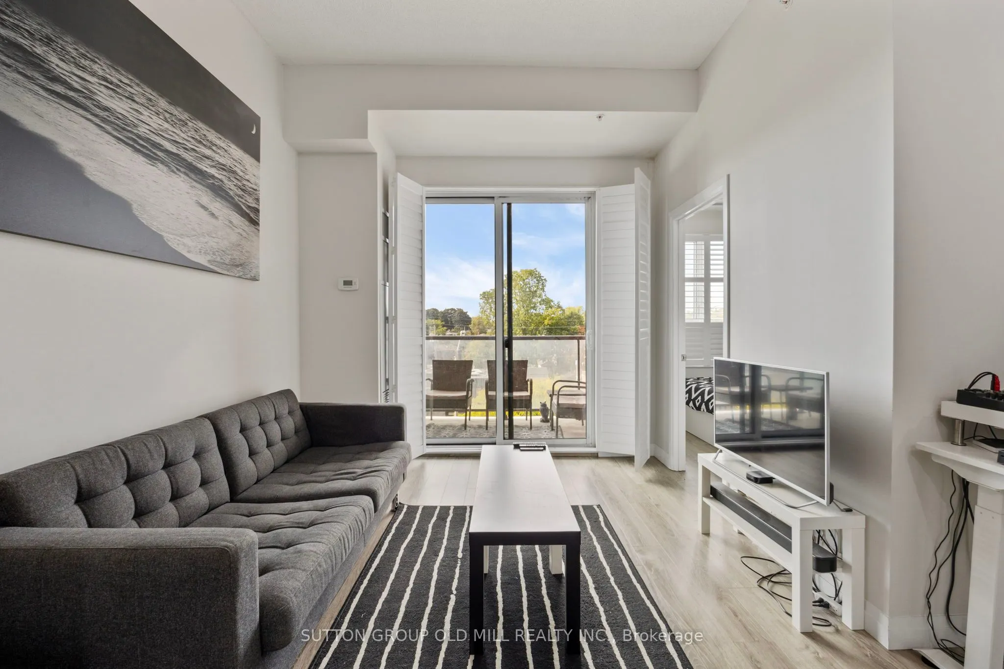 22 East Haven Drive, #650
