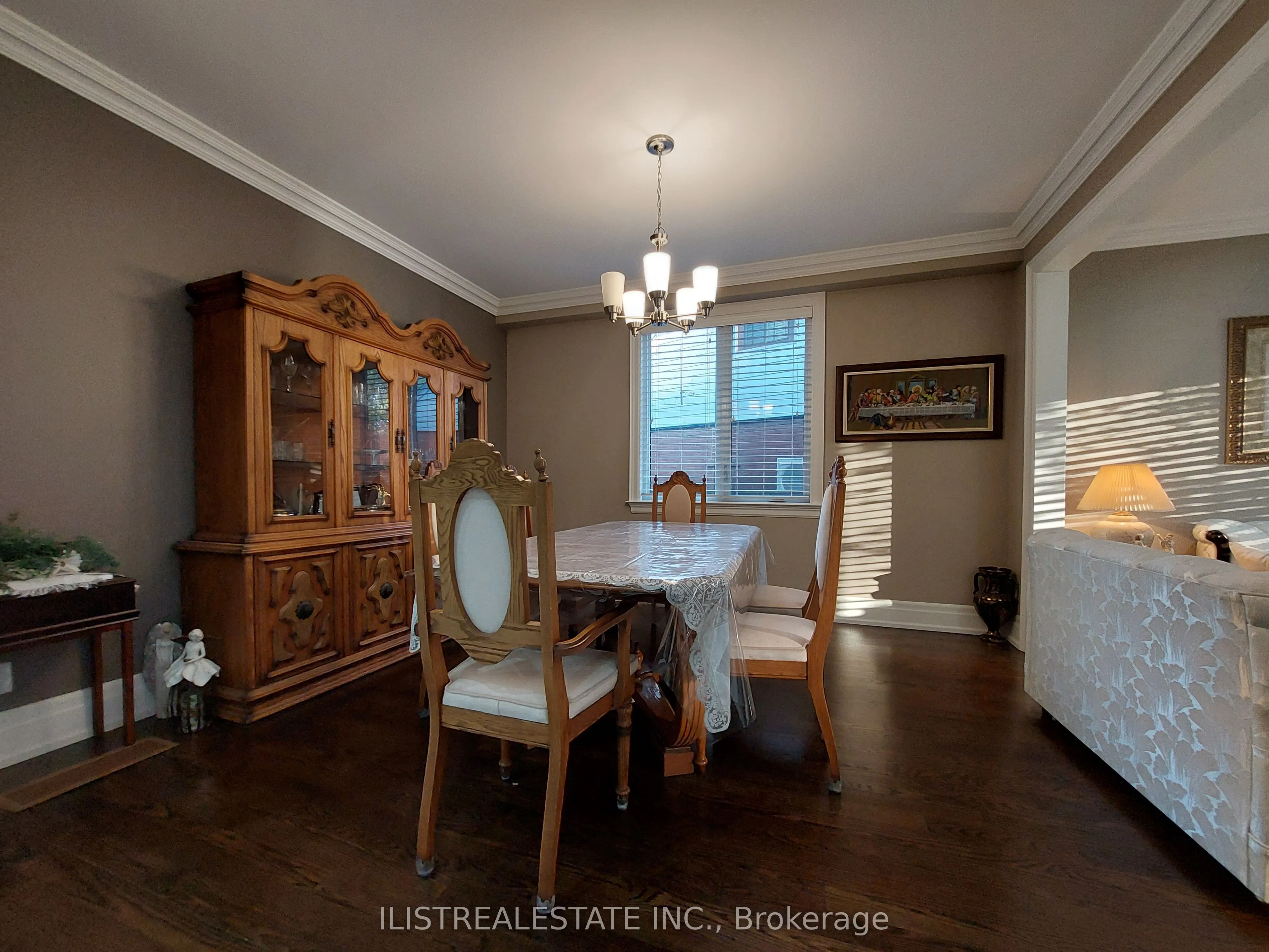 59 Princemere Crescent