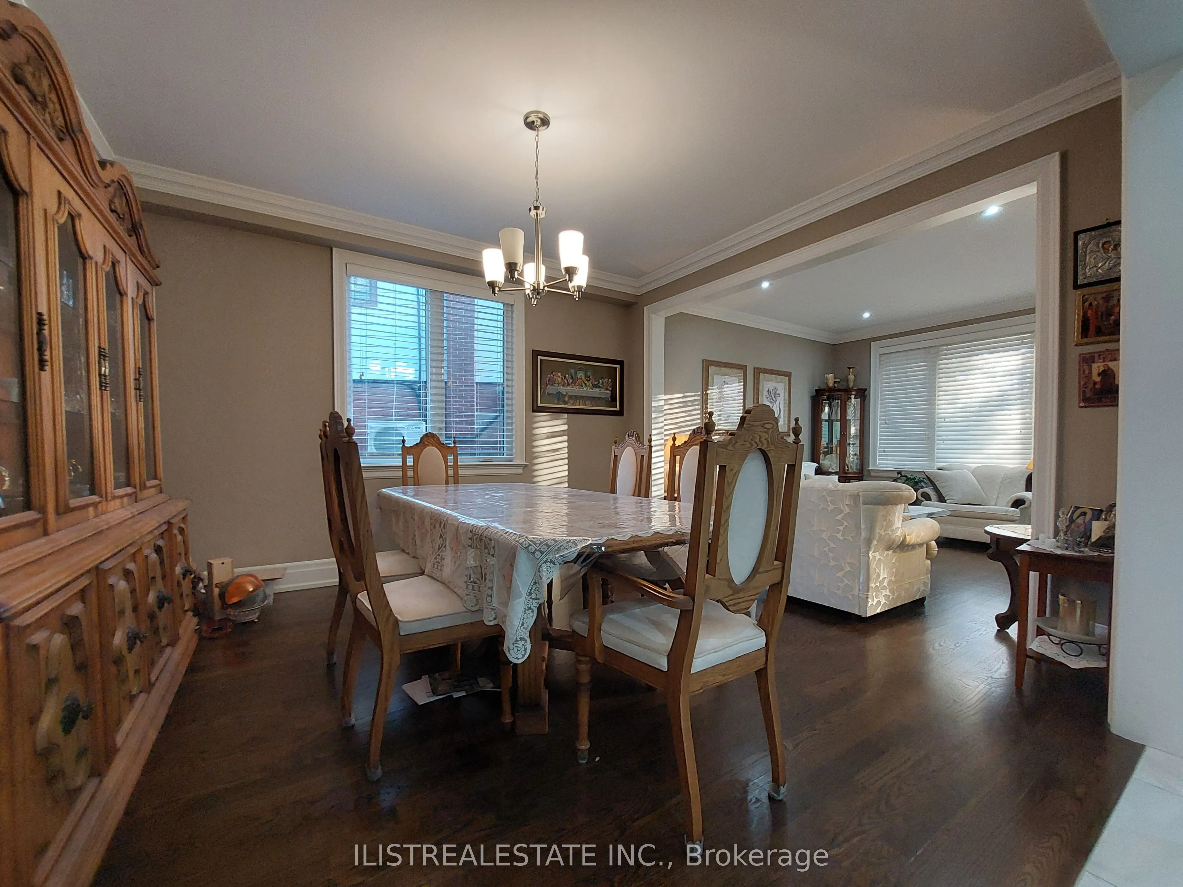 59 Princemere Crescent