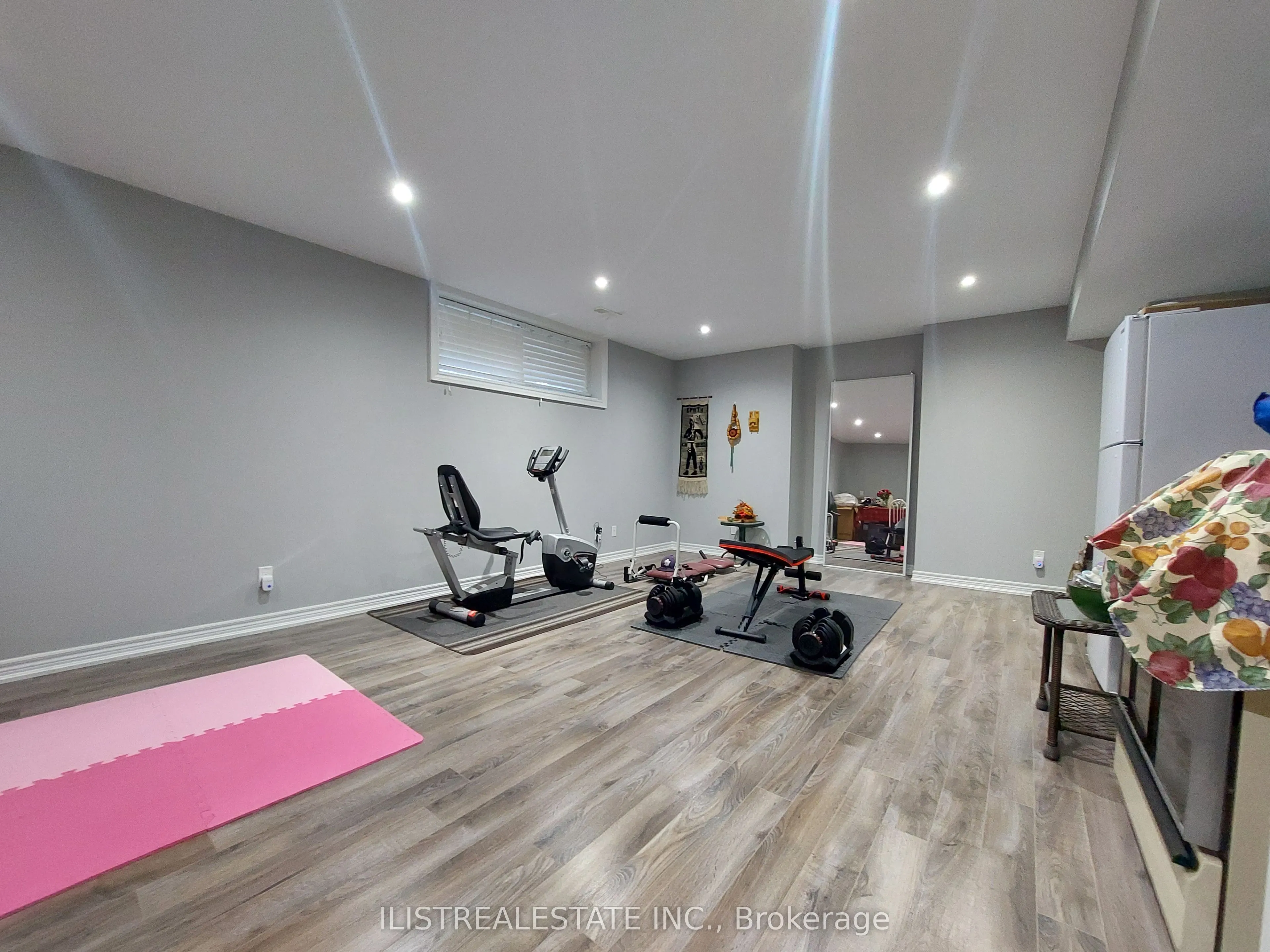 59 Princemere Crescent