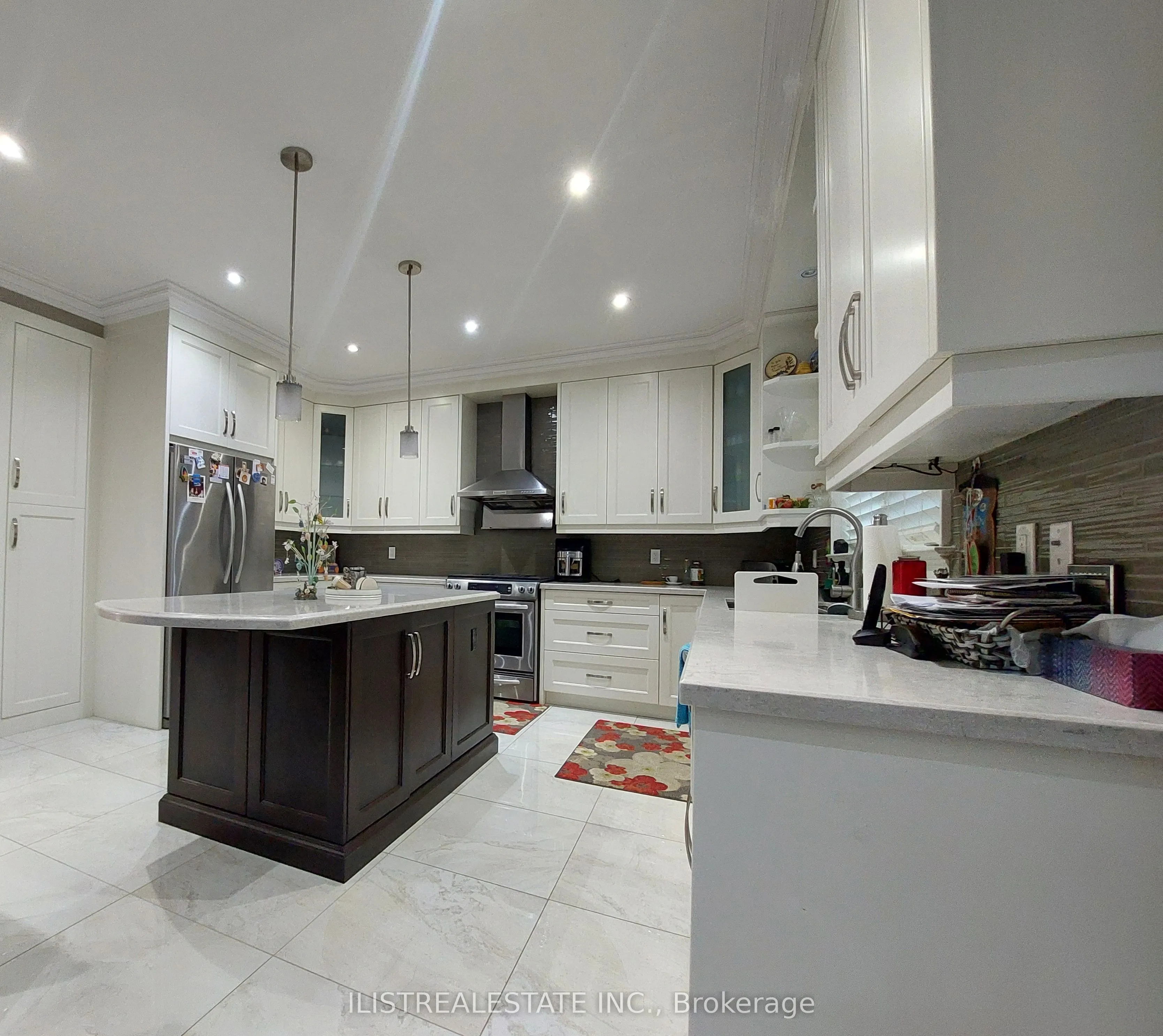 59 Princemere Crescent