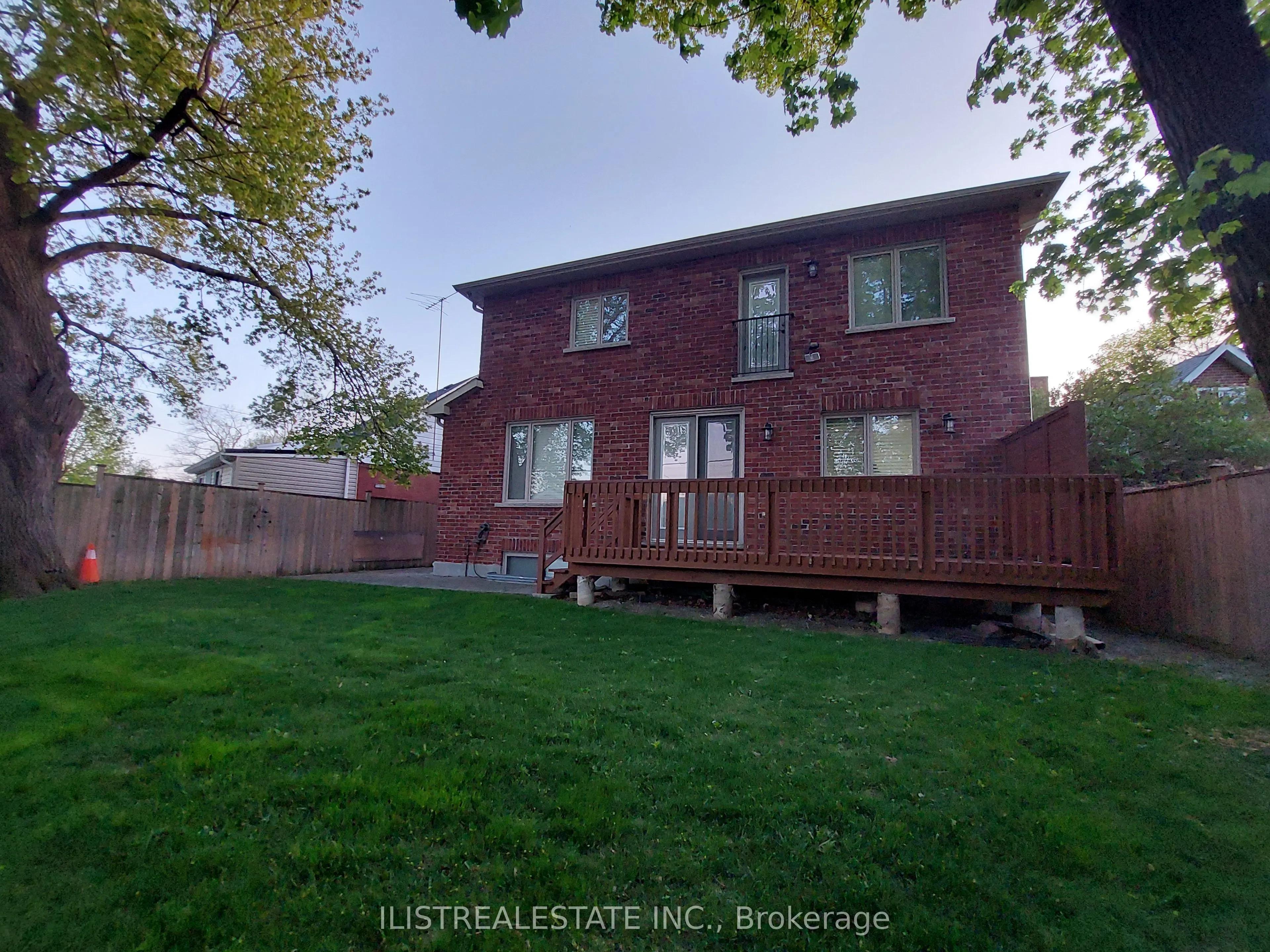 59 Princemere Crescent