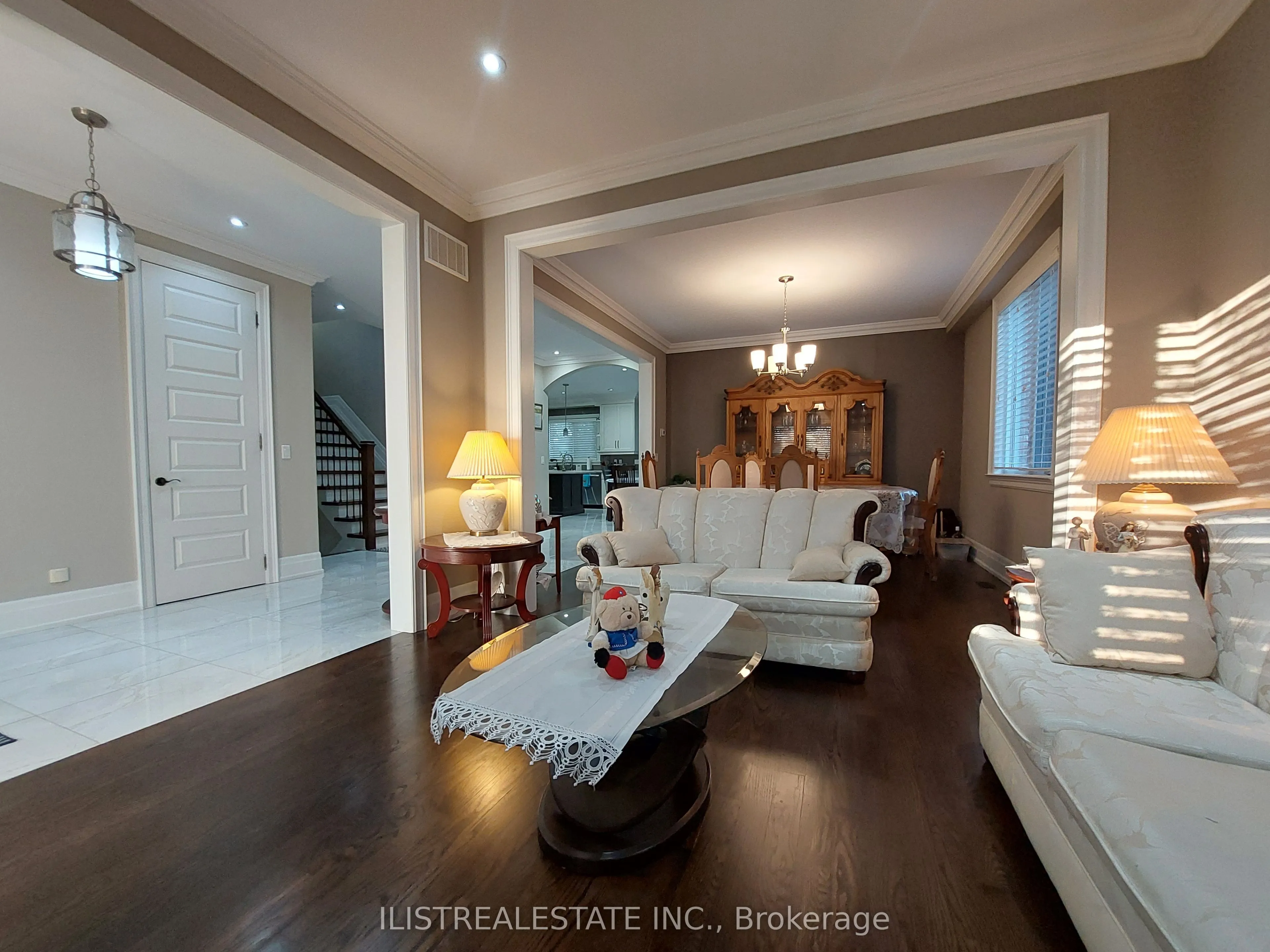 59 Princemere Crescent