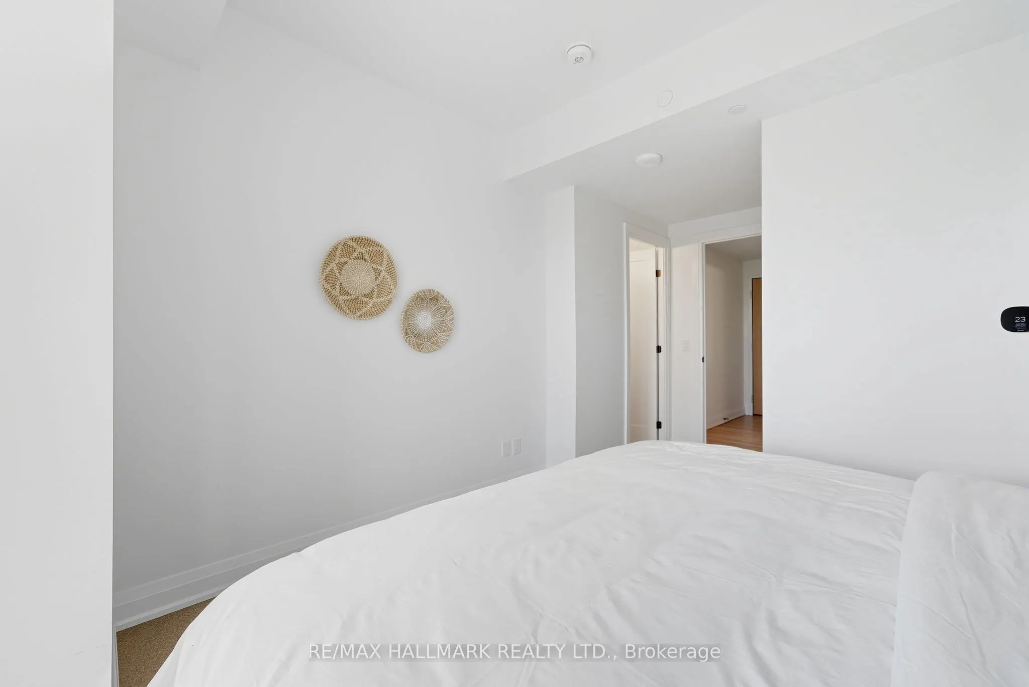 2369 Danforth Avenue, #513