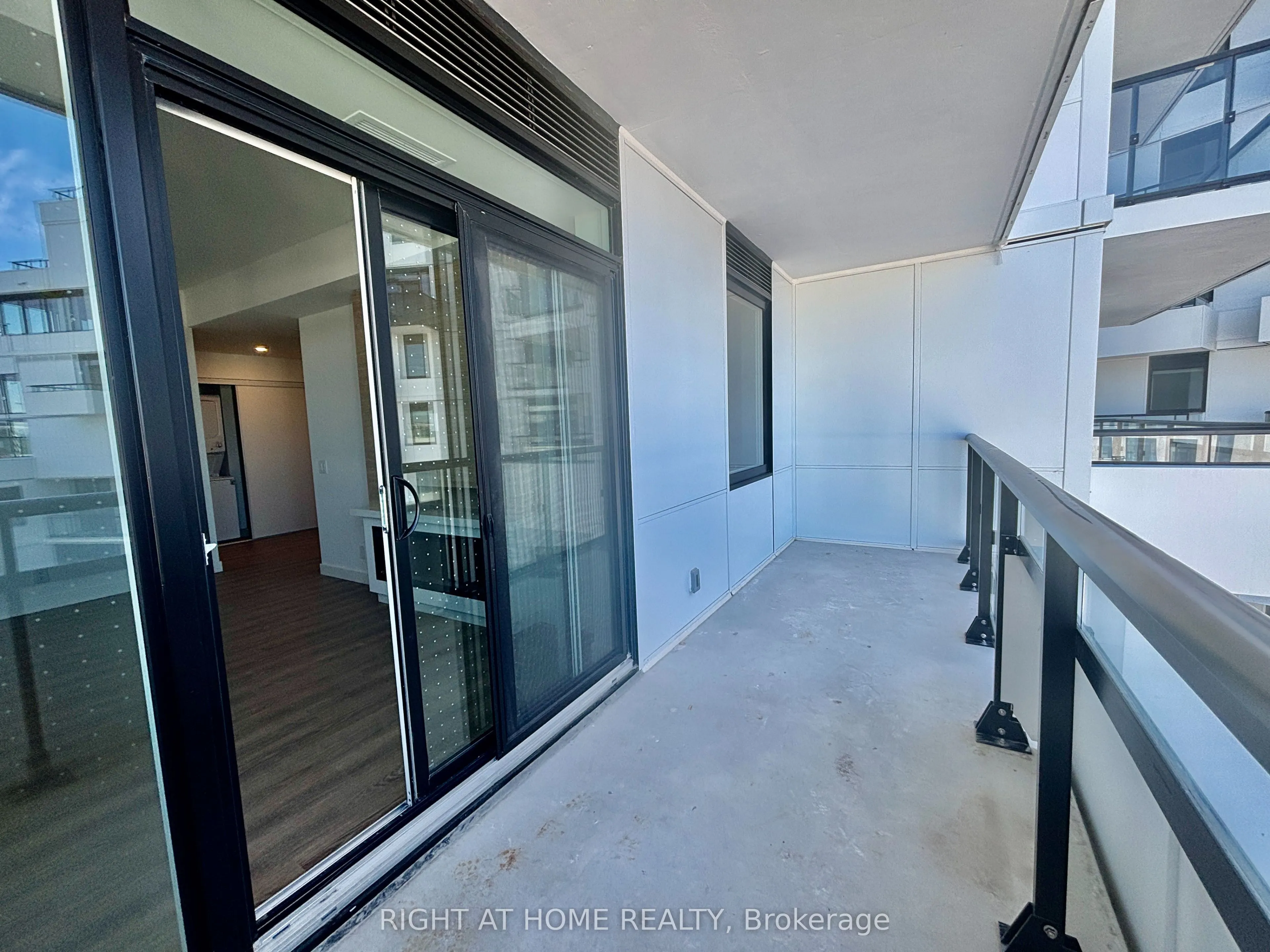 1050 Eastern Avenue, #903