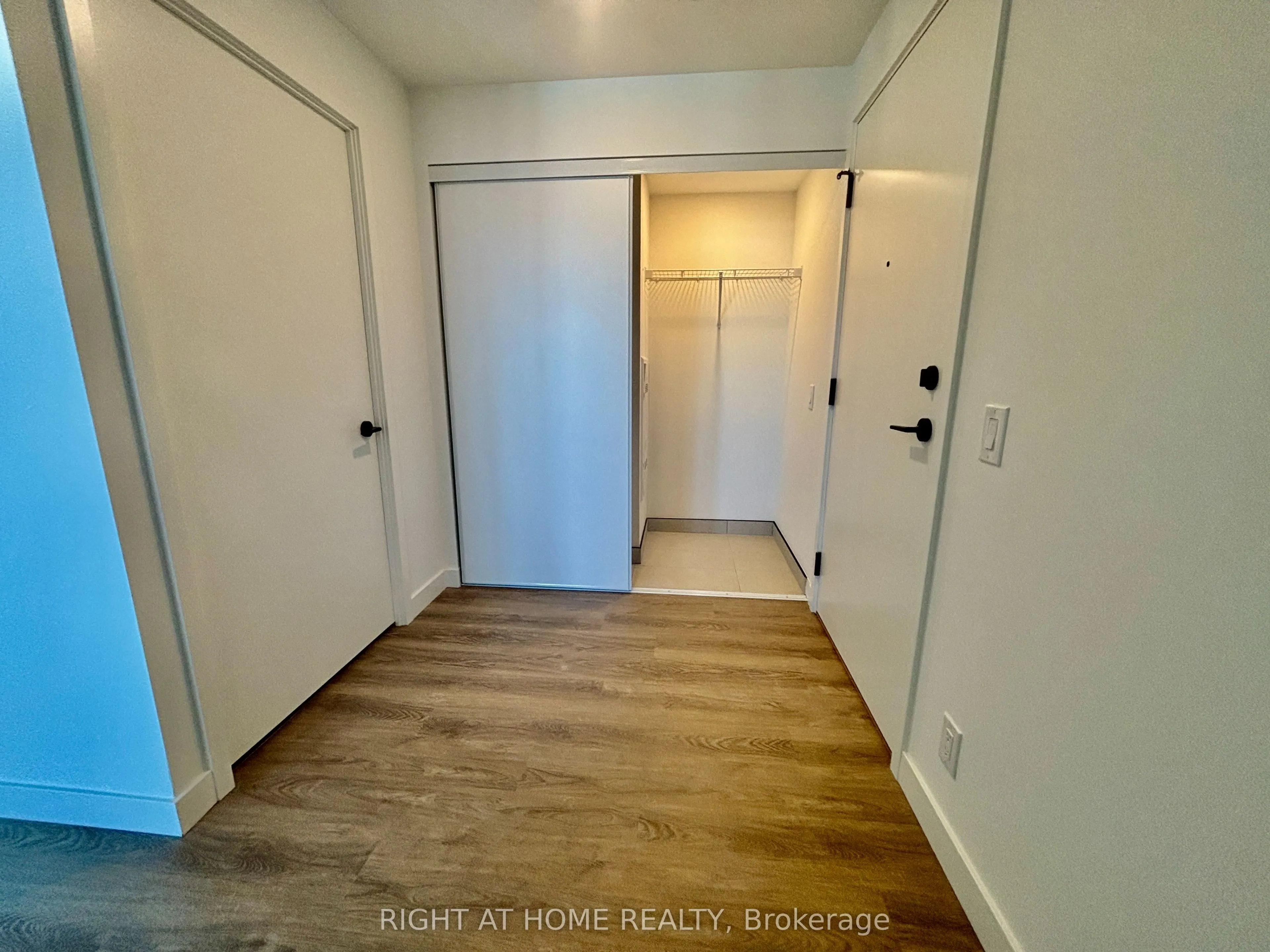 1050 Eastern Avenue, #903