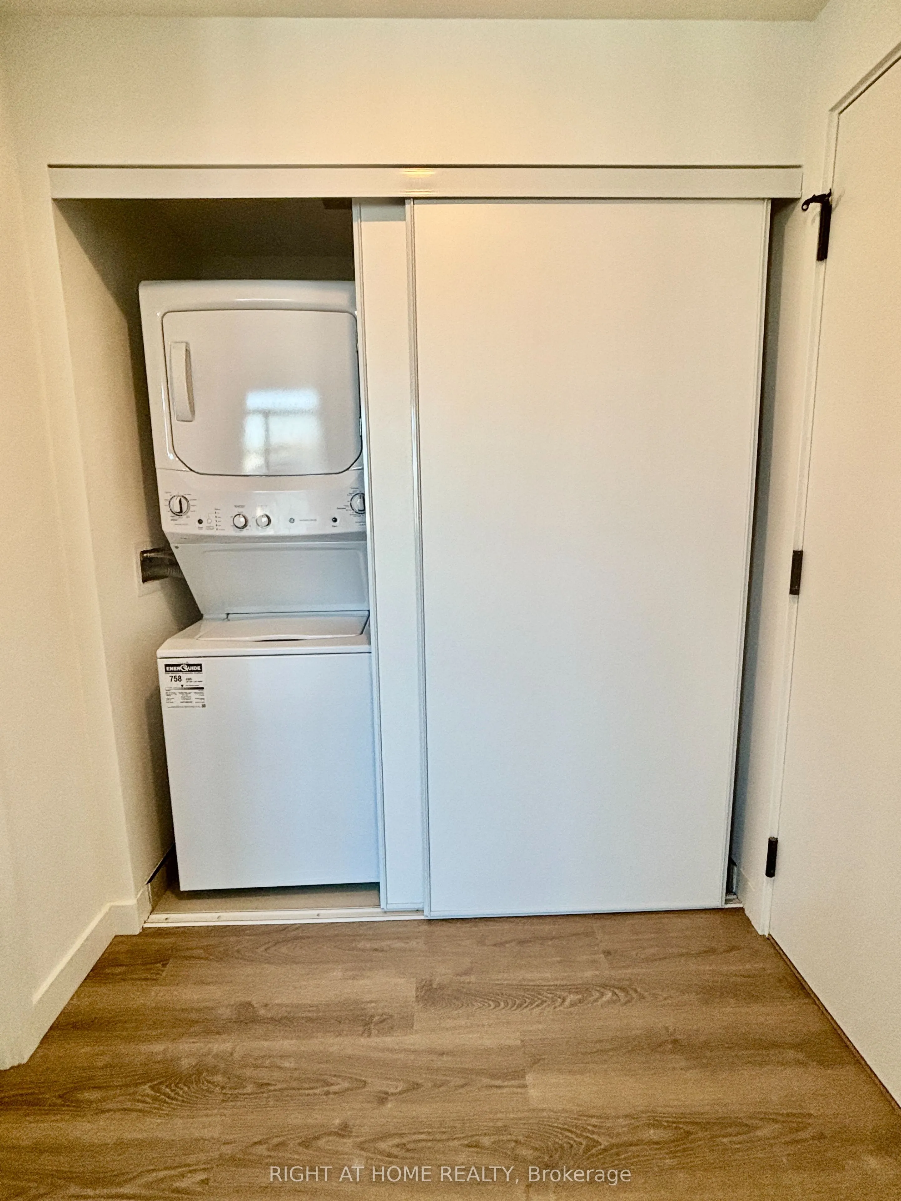 1050 Eastern Avenue, #903