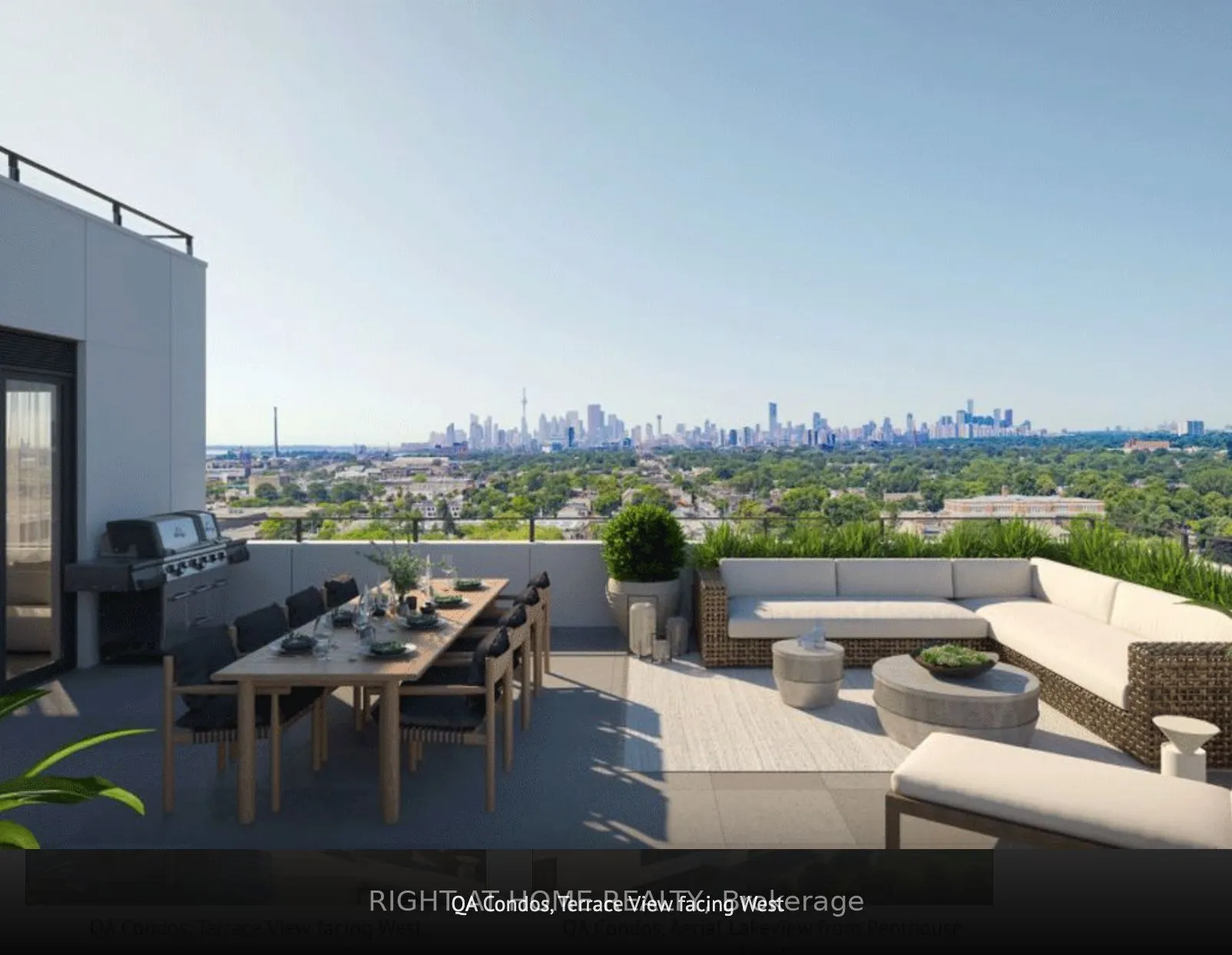 1050 Eastern Avenue, #903