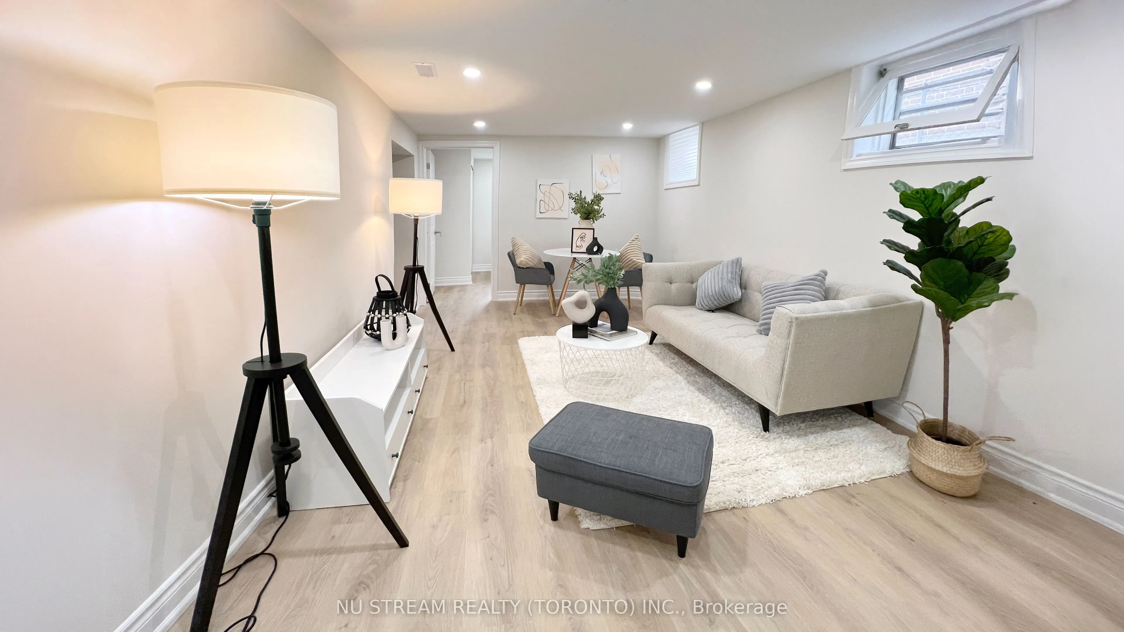 86 Araman Drive