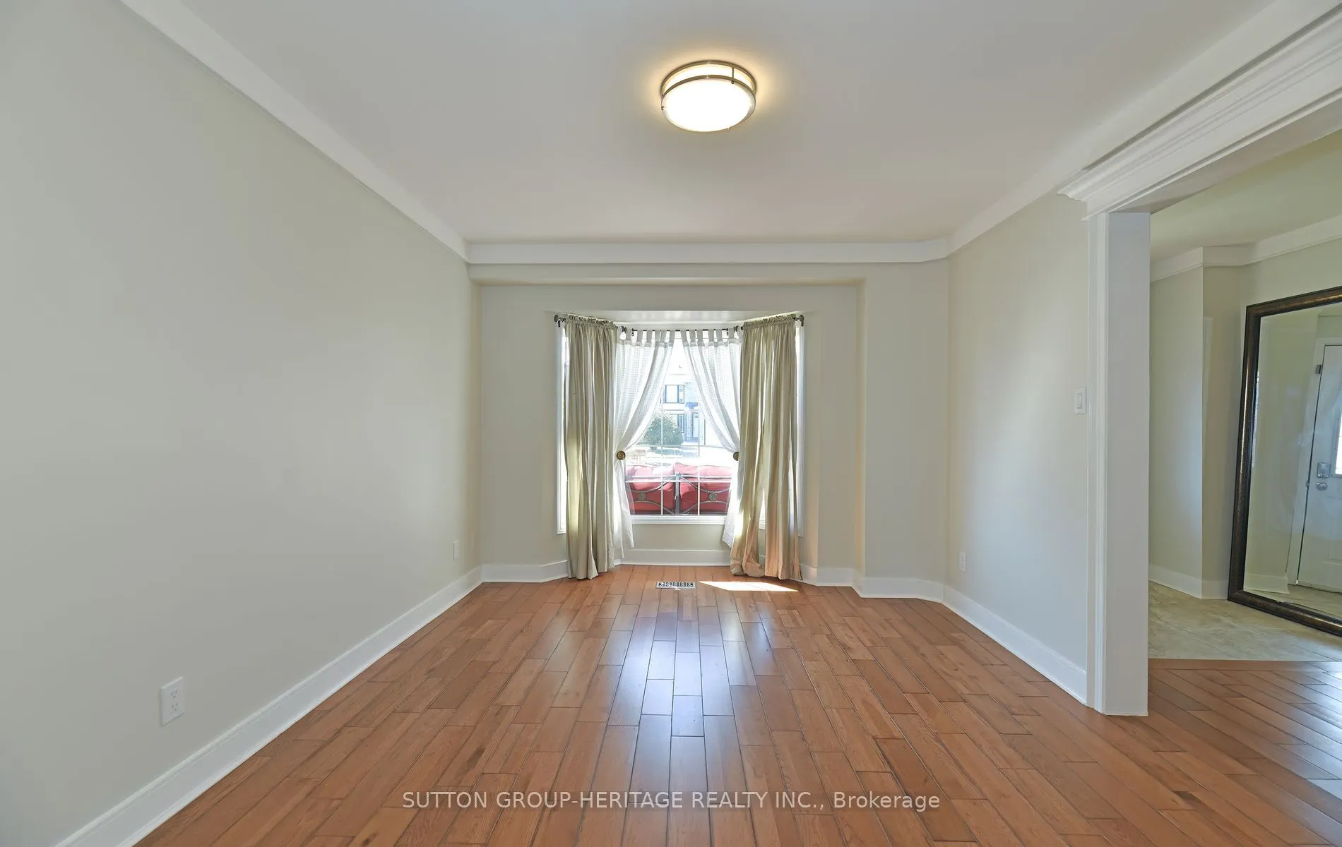 117 Reed Drive