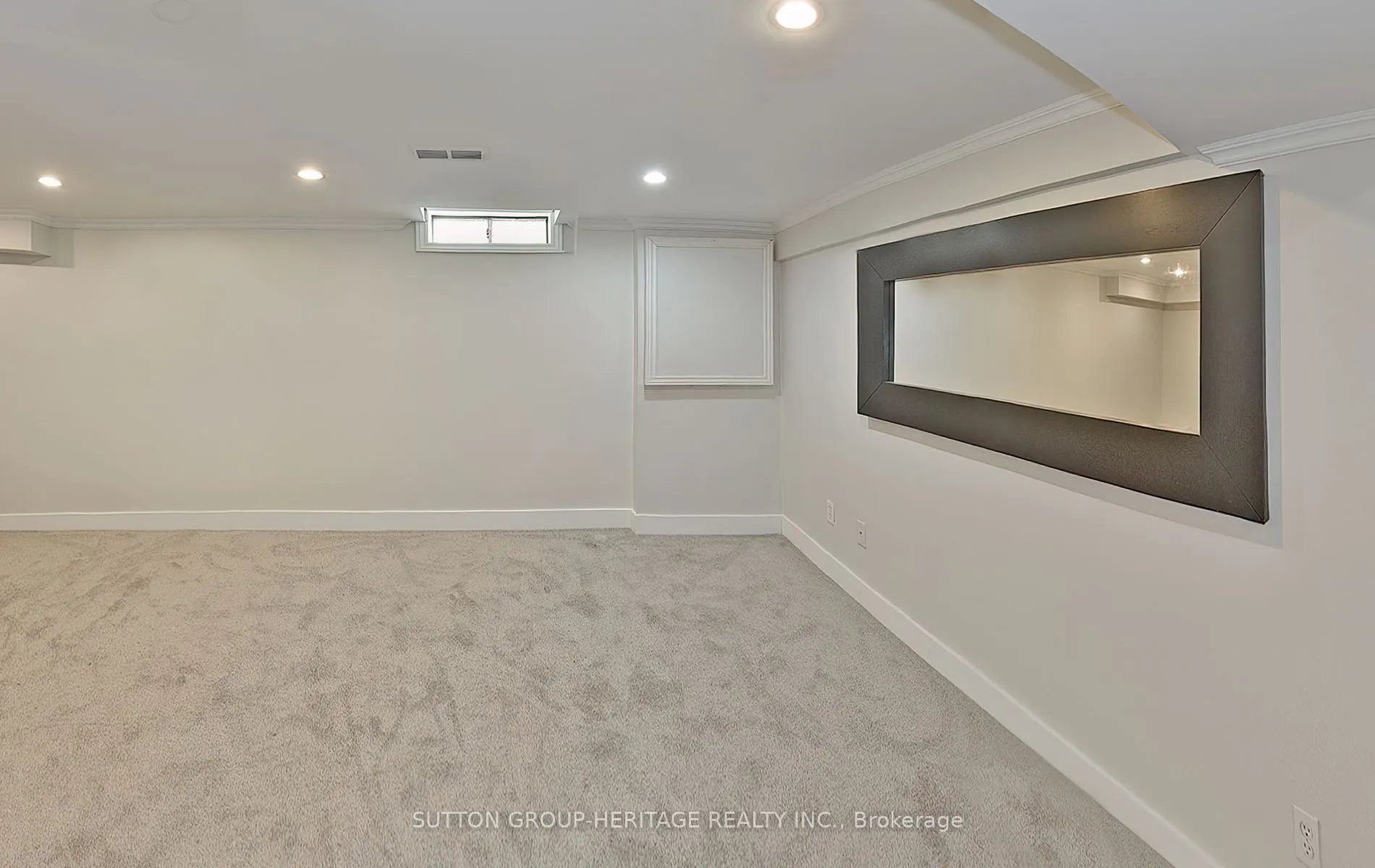 117 Reed Drive
