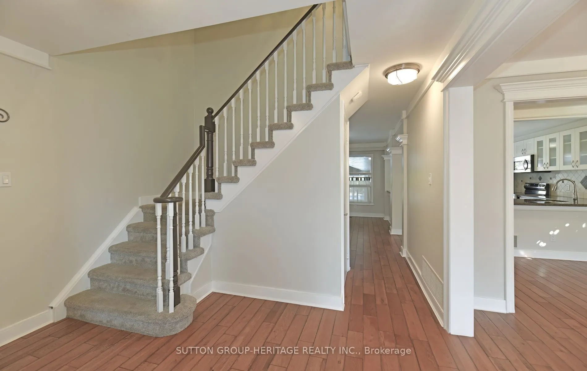 117 Reed Drive
