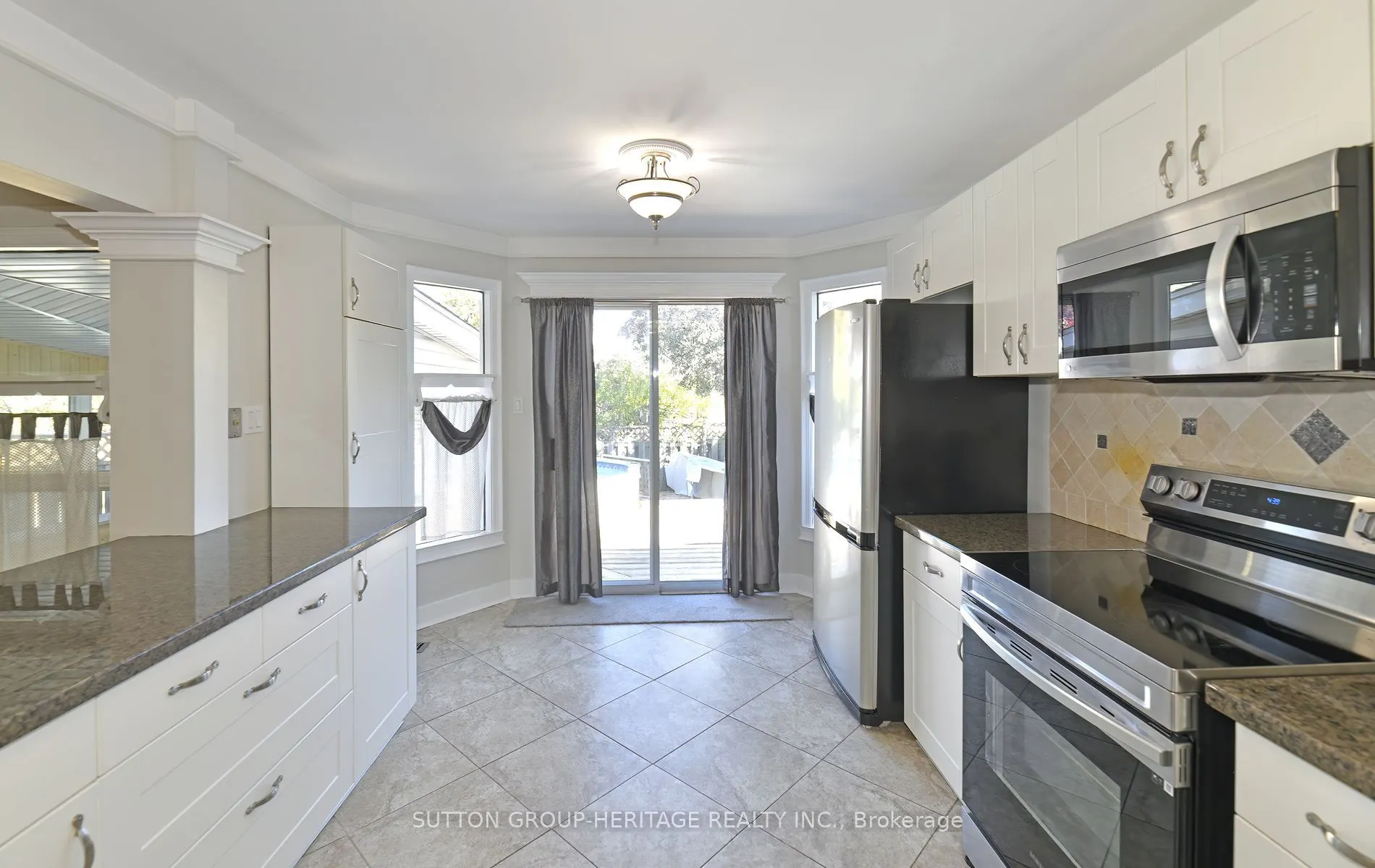 117 Reed Drive