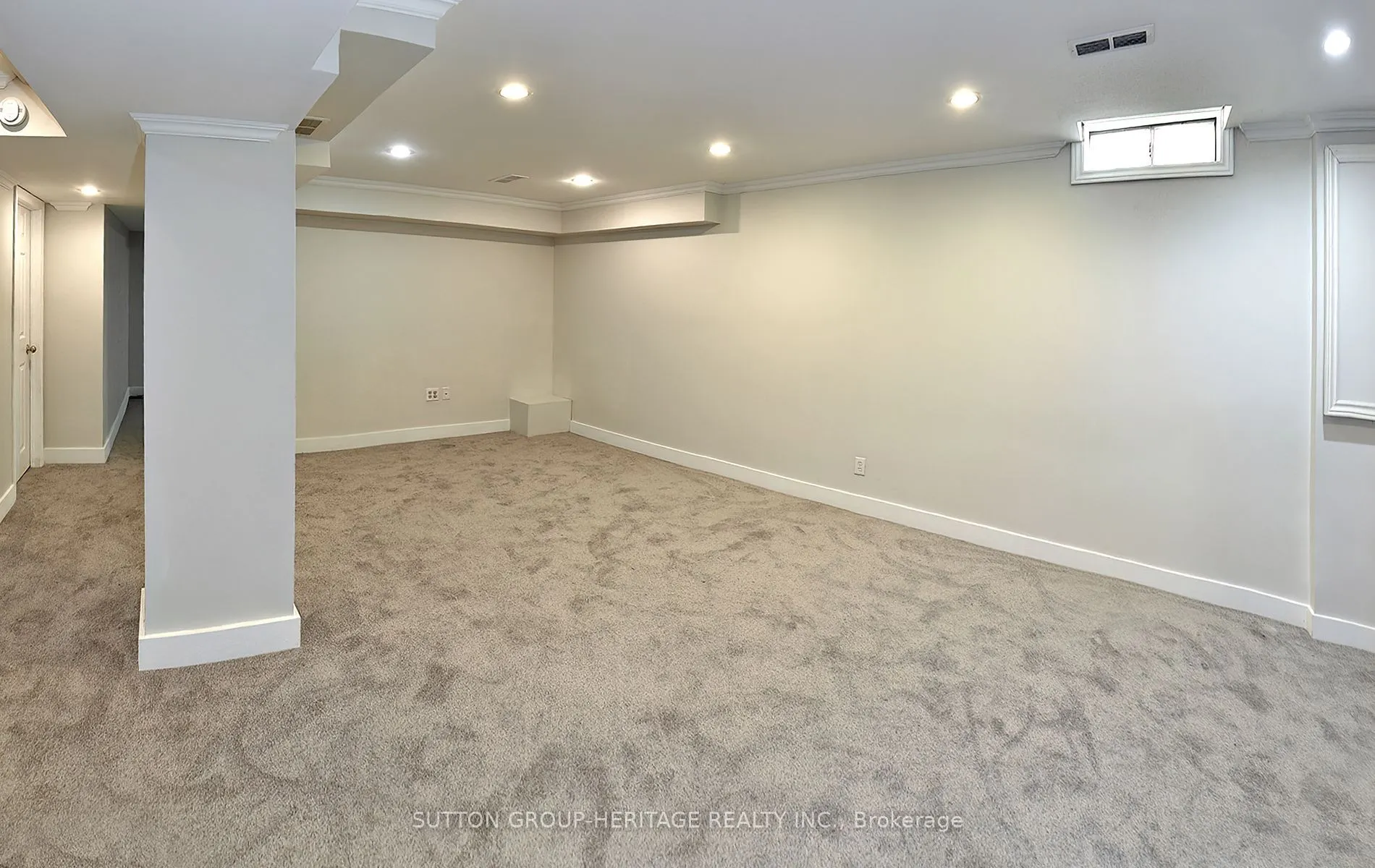 117 Reed Drive