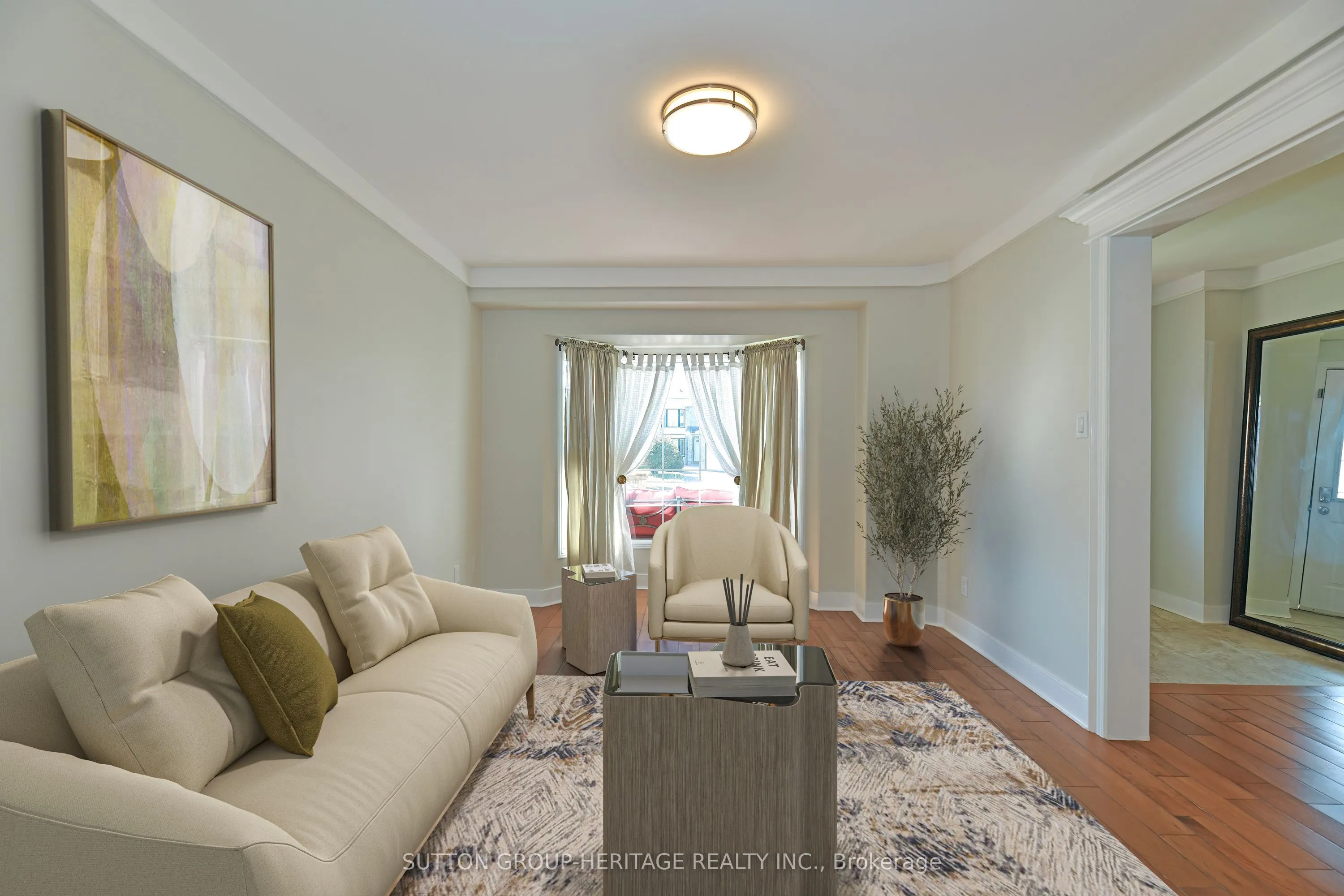 117 Reed Drive