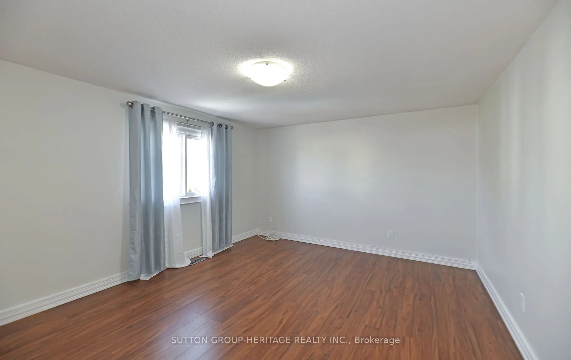 117 Reed Drive