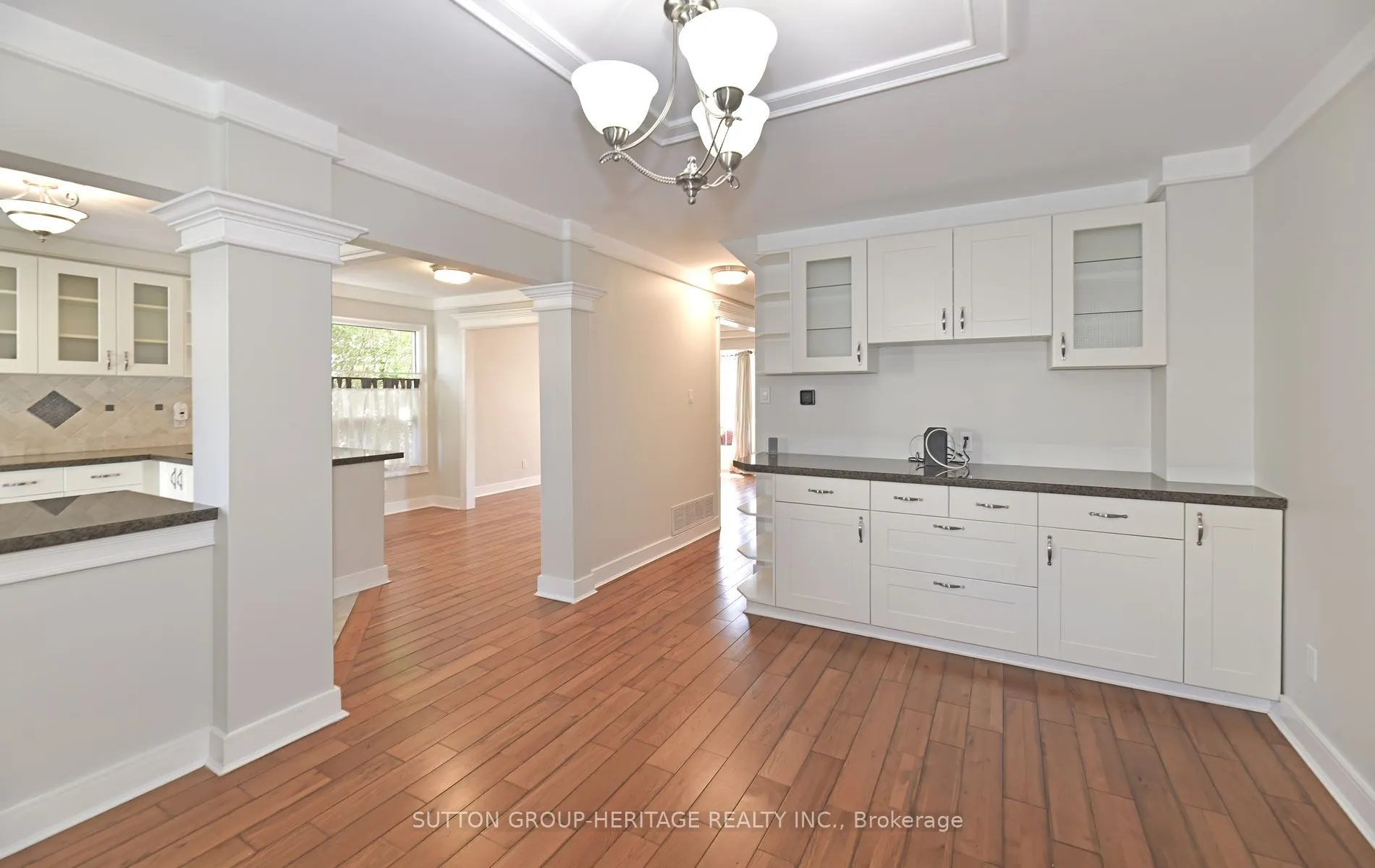 117 Reed Drive