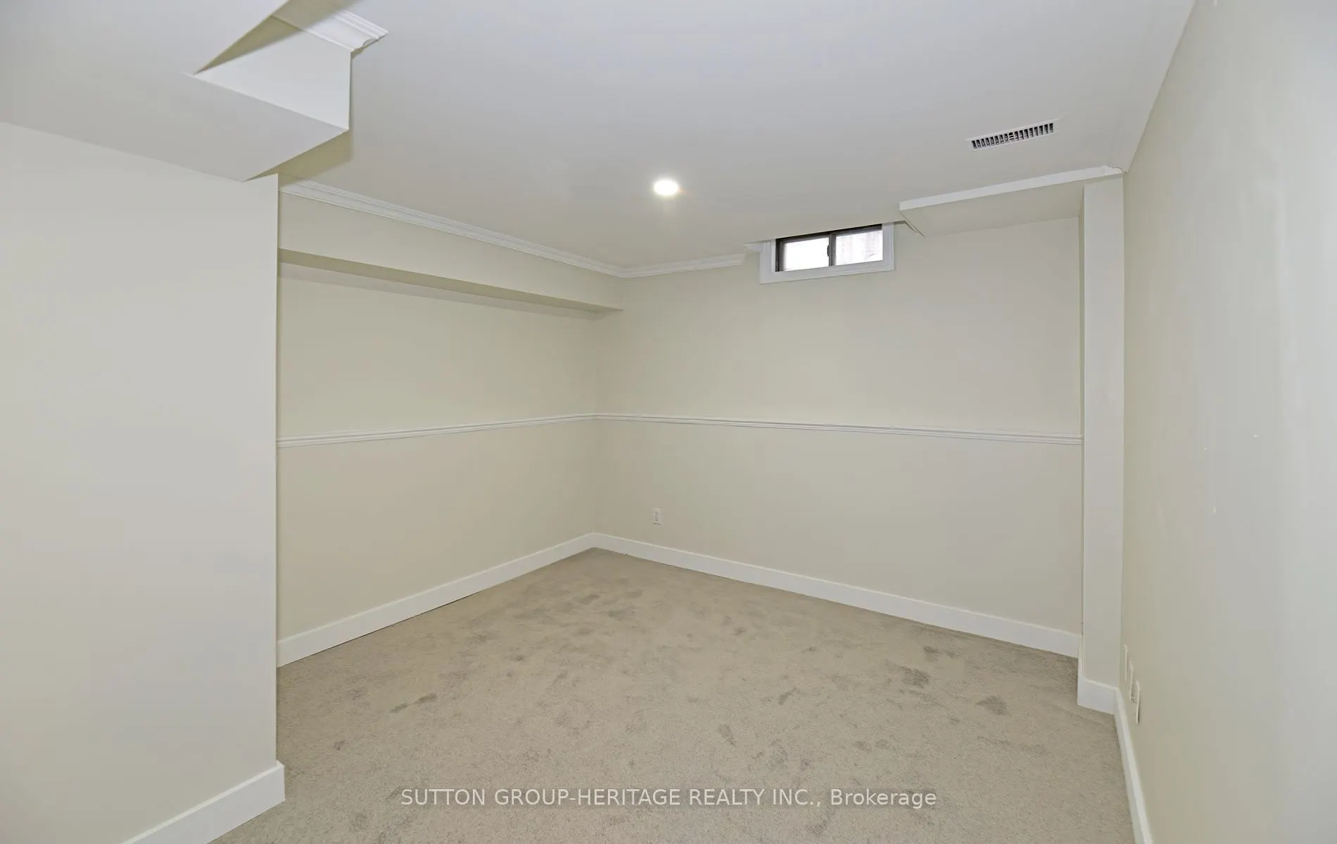 117 Reed Drive