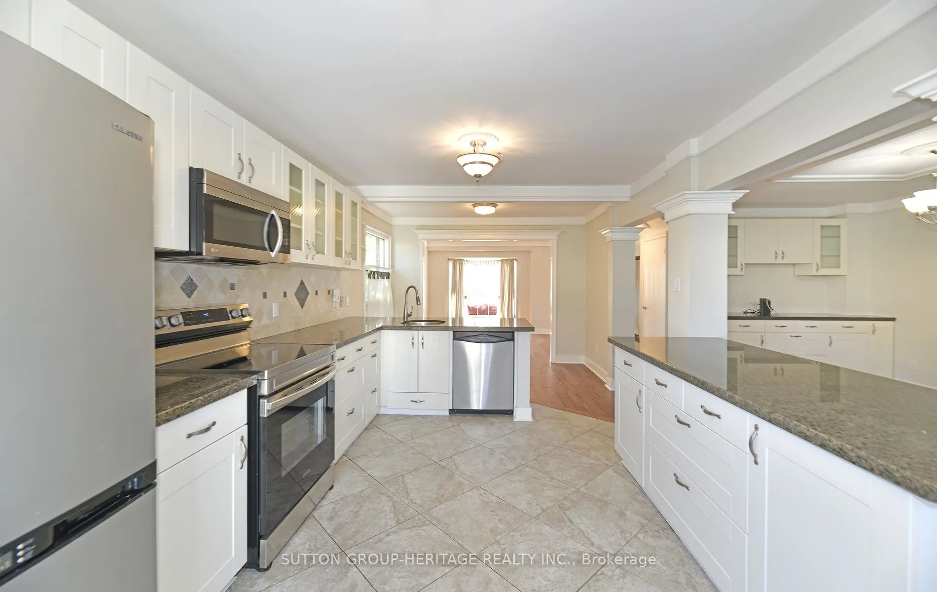 117 Reed Drive